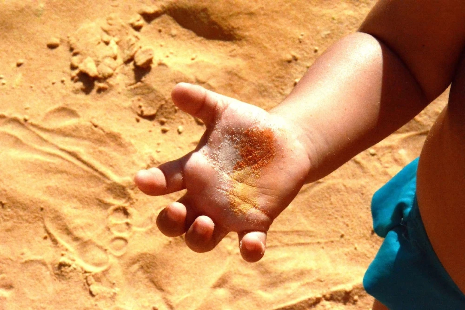 Pousada dos Hibiscos