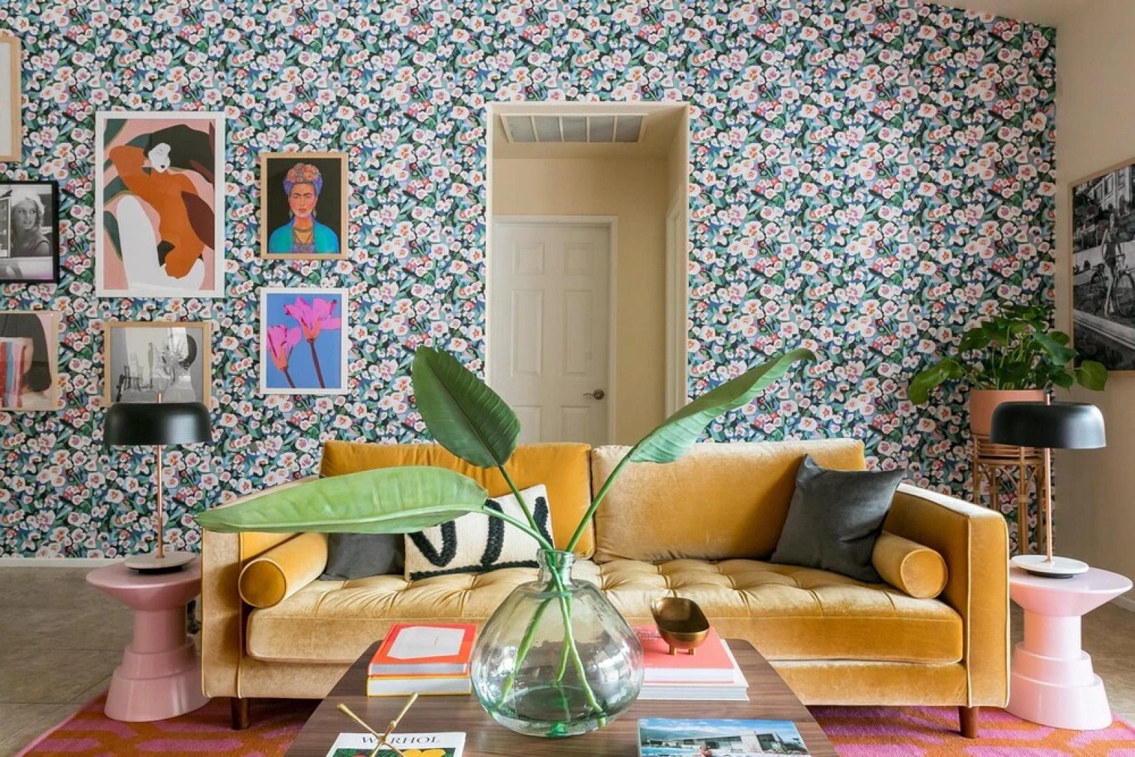 Flamingo by AvantStay | Desert Oasis 10 Mins to Coachella w/ Pool