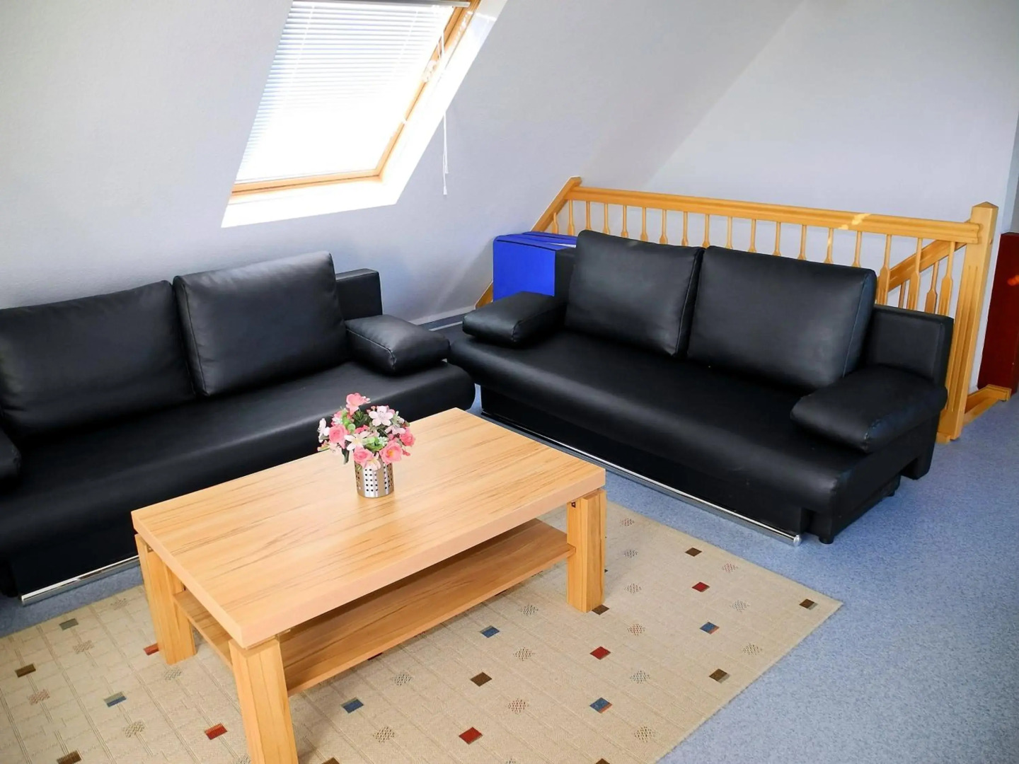 Ferienhaus Krabbe in Friedrichskoog-Spitze/ Nordsee