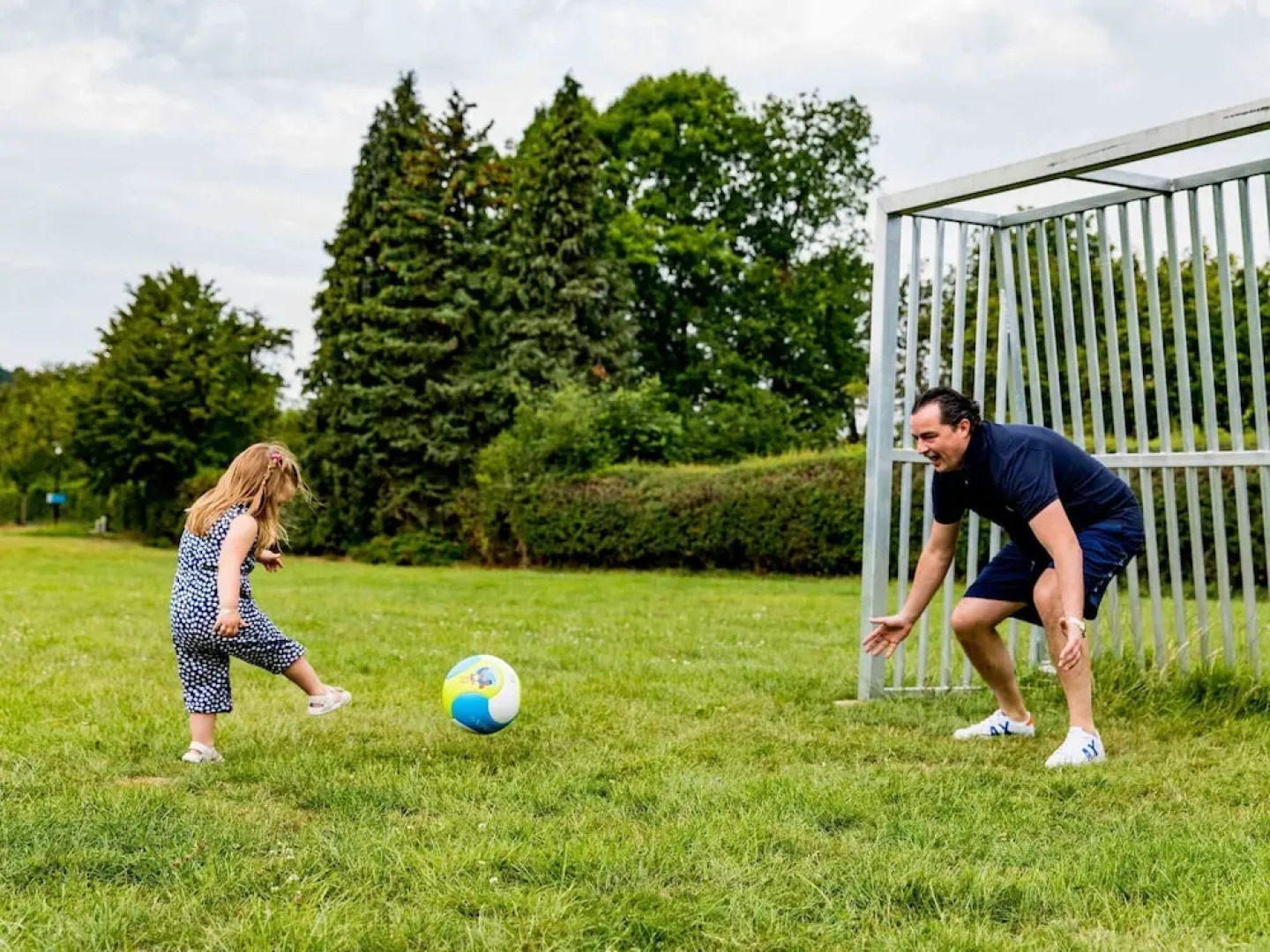 Modern Chalet With Dishwasher, Near Valkenburg