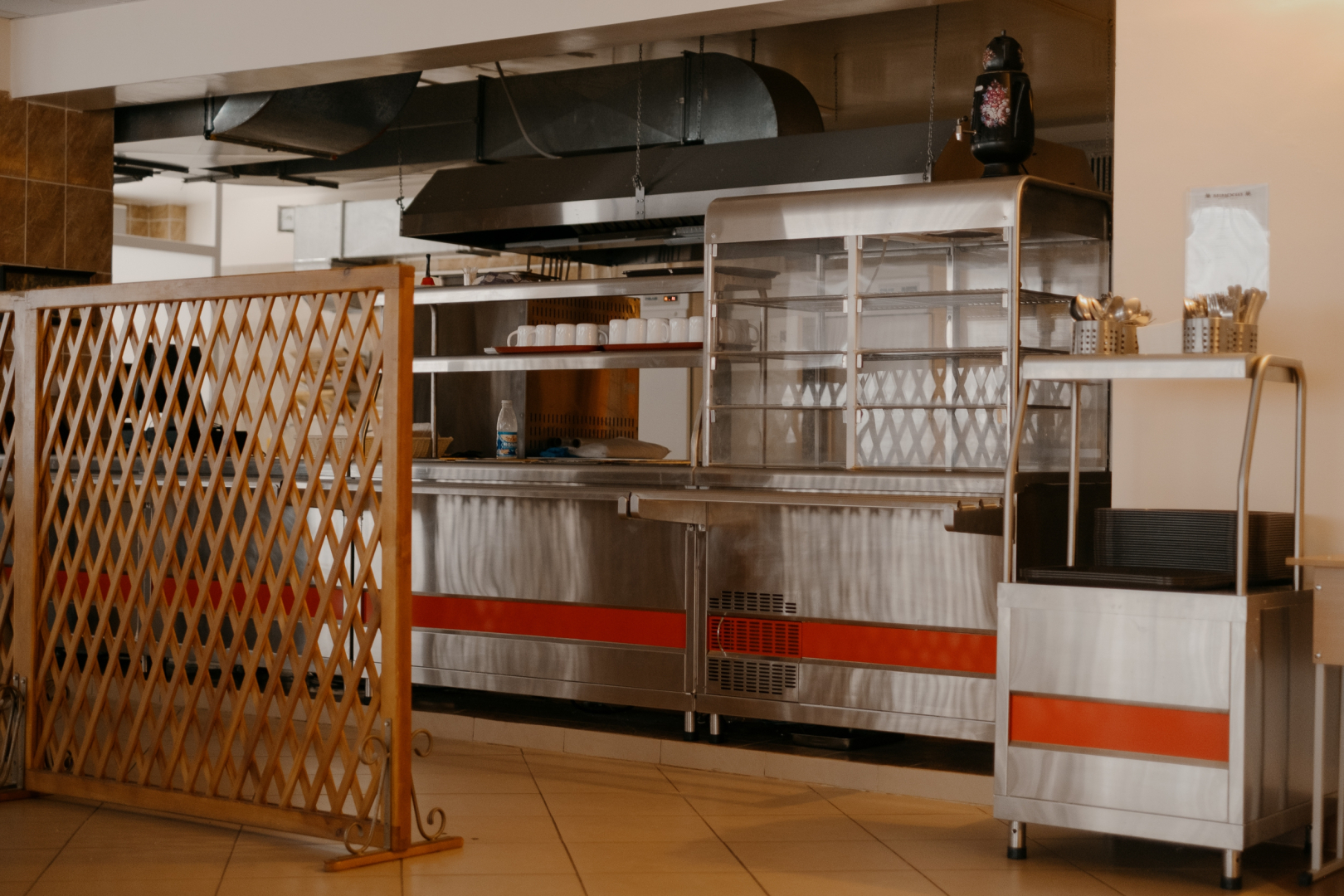 Молодежная (Челябинская обл.)