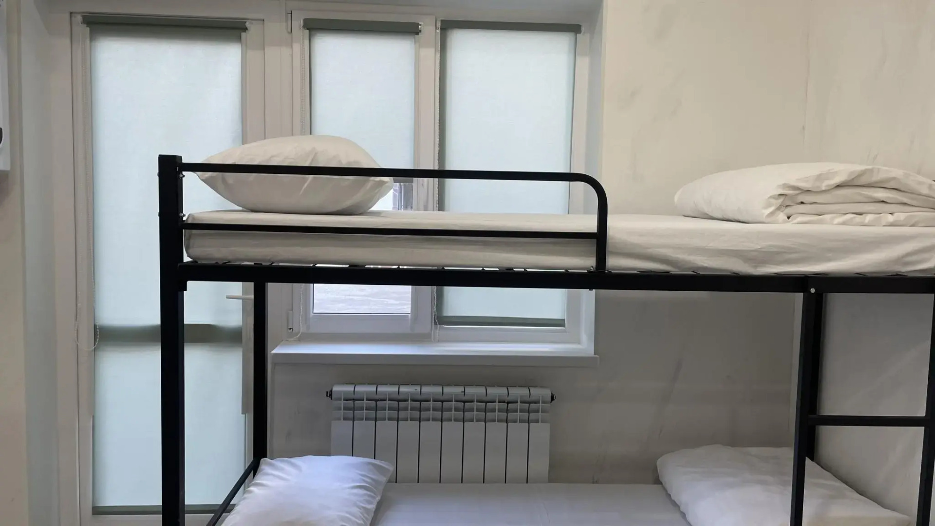 Comeback (Комбэк)