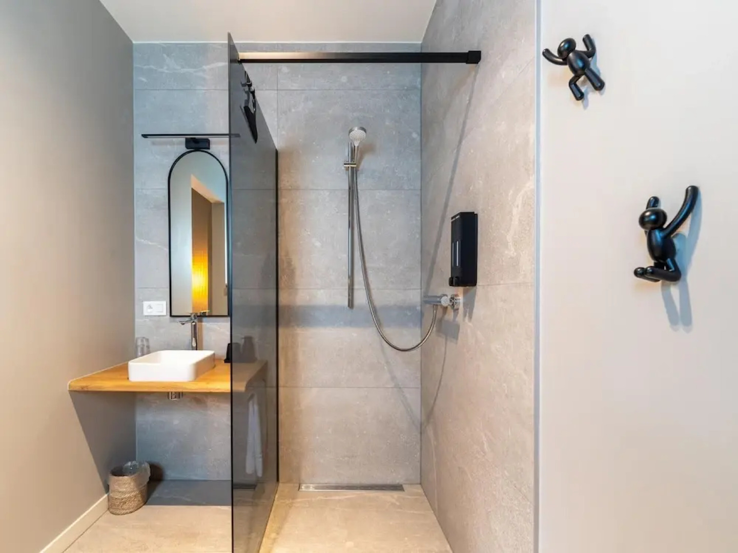 Beaunita: Luxe Stay in Hamont