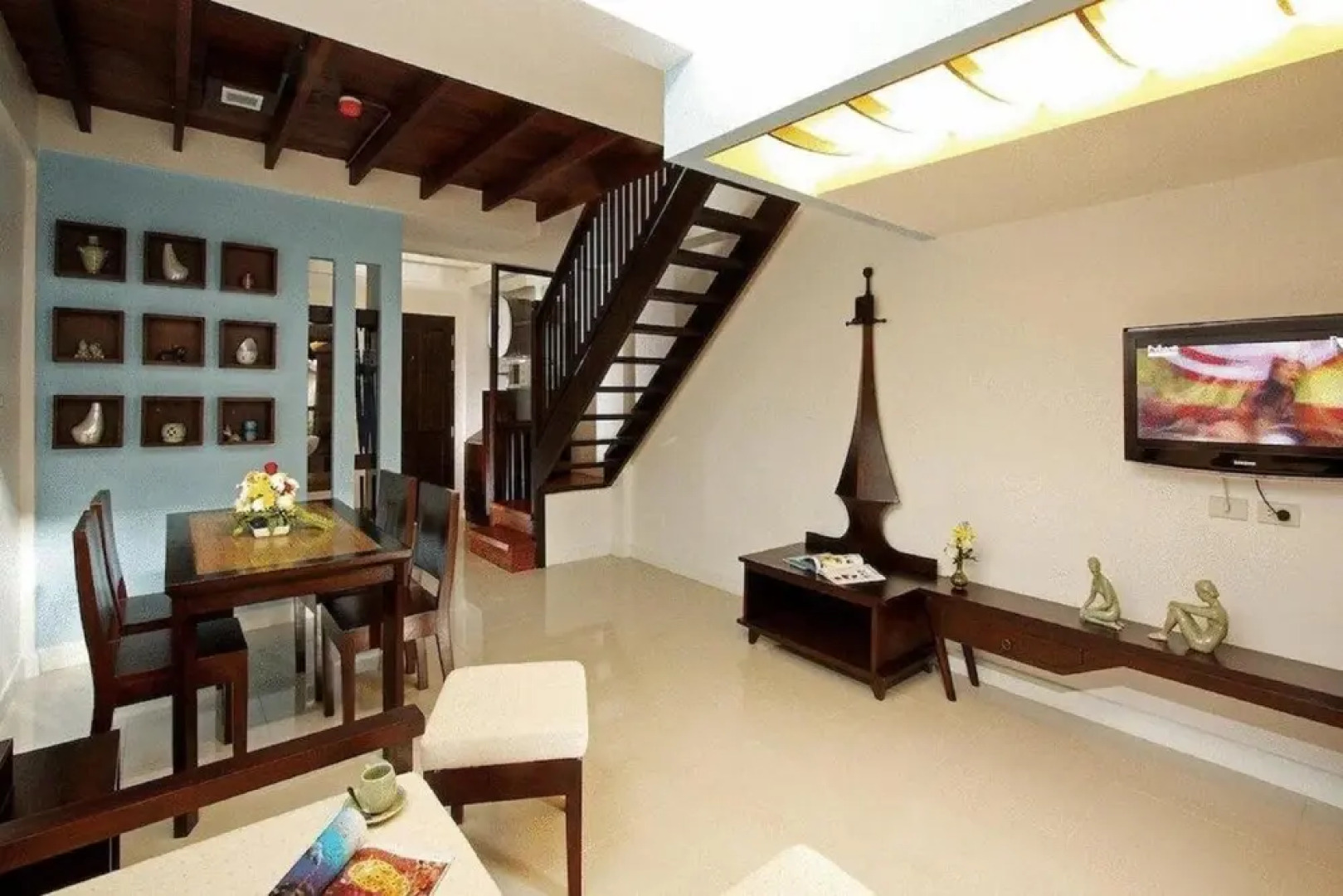 Fanari Khaolak Resort (Fanari Seafront Wing)