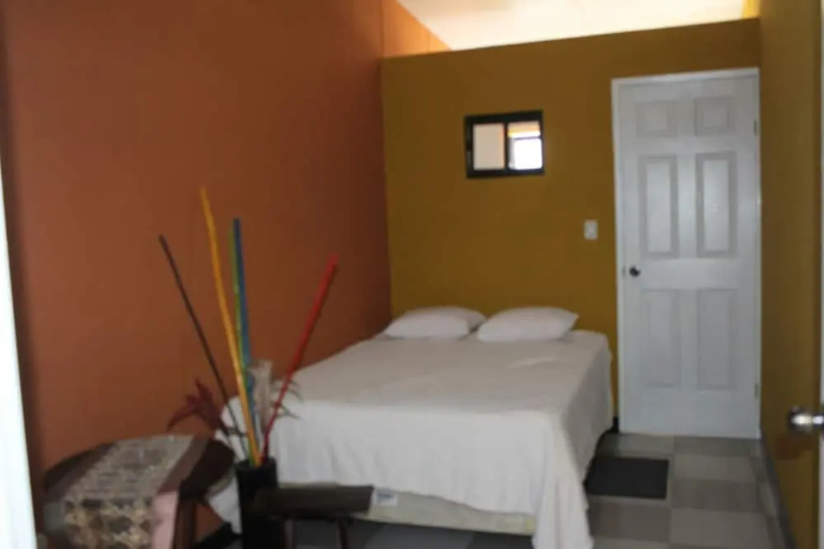 Hostal Sorelle