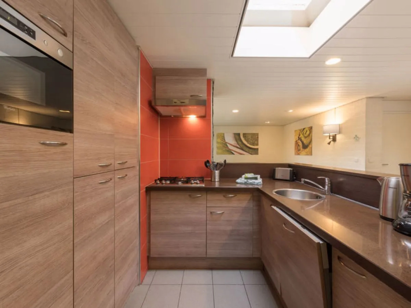 Center Parcs Het Meerdal 28872