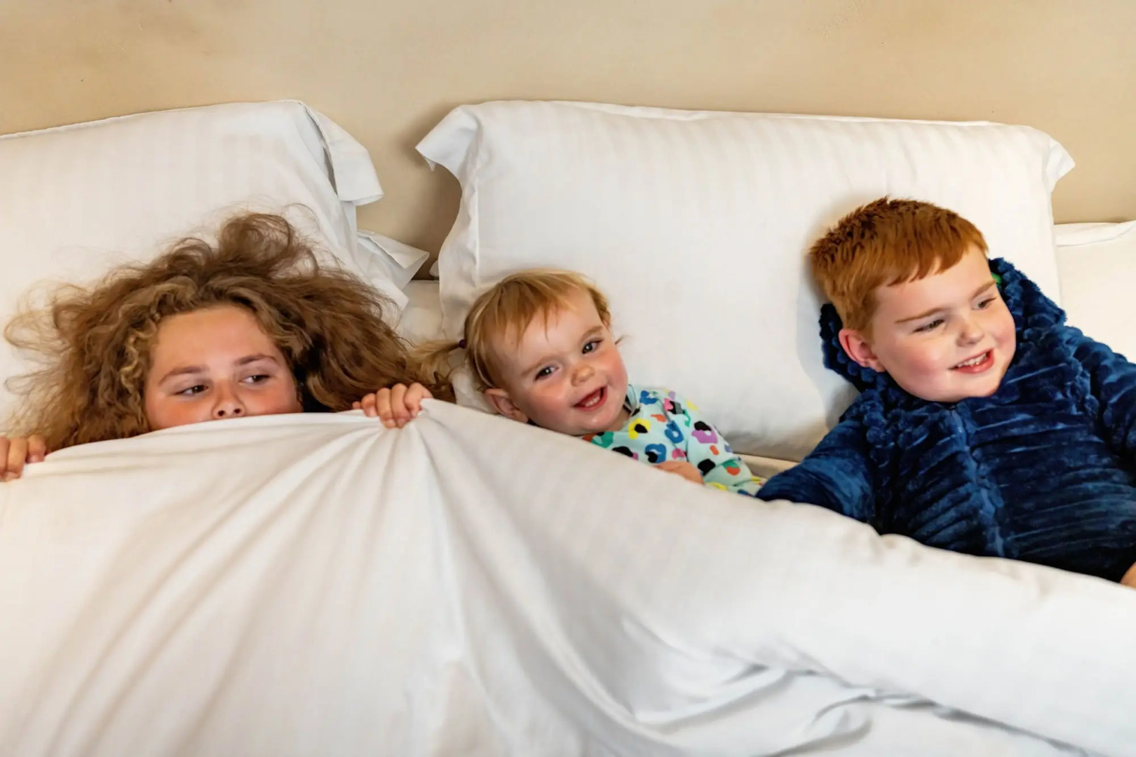 The Inn Boutique Hotel Bar and Restaurant