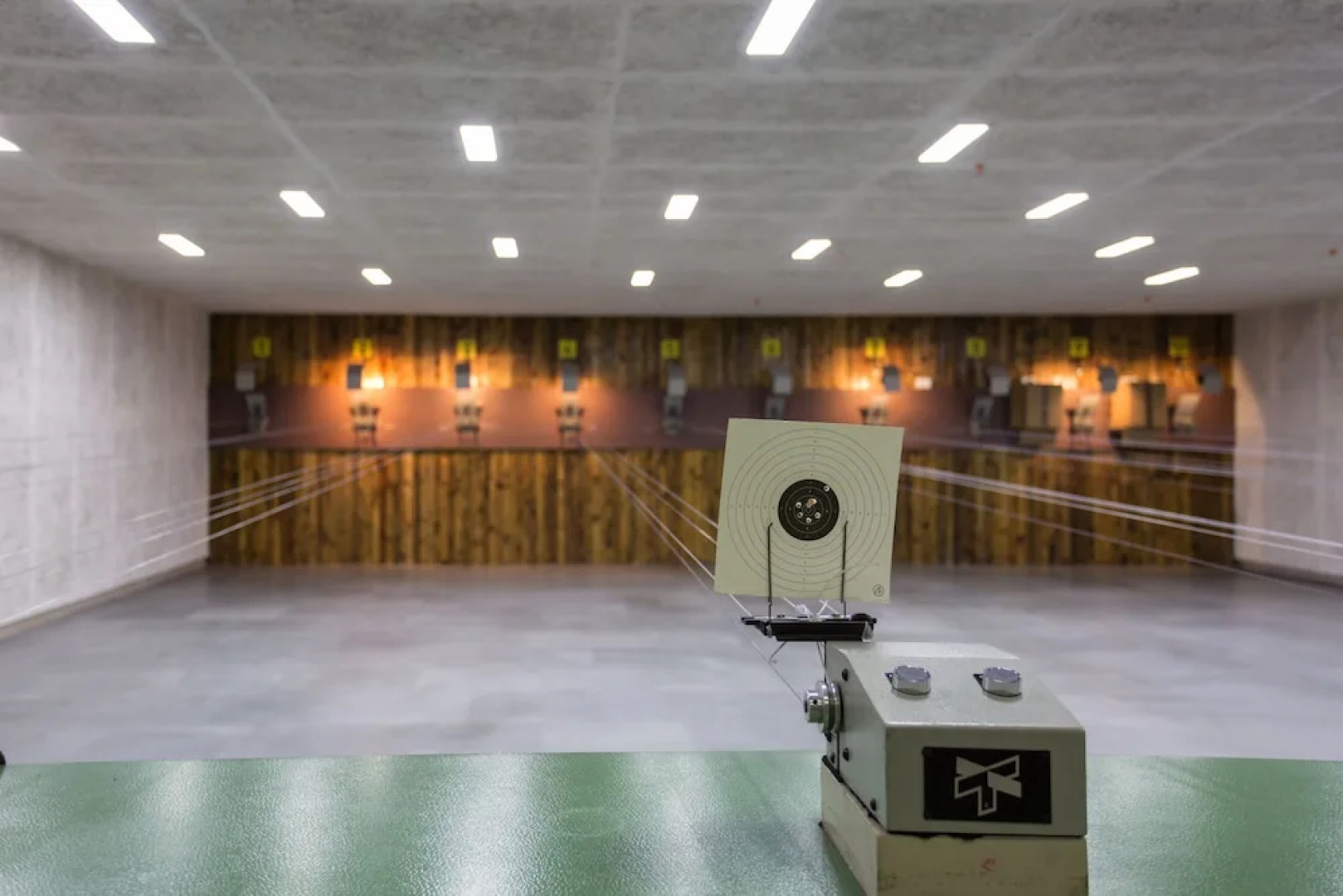 OYO 10881 Hotel Club 29