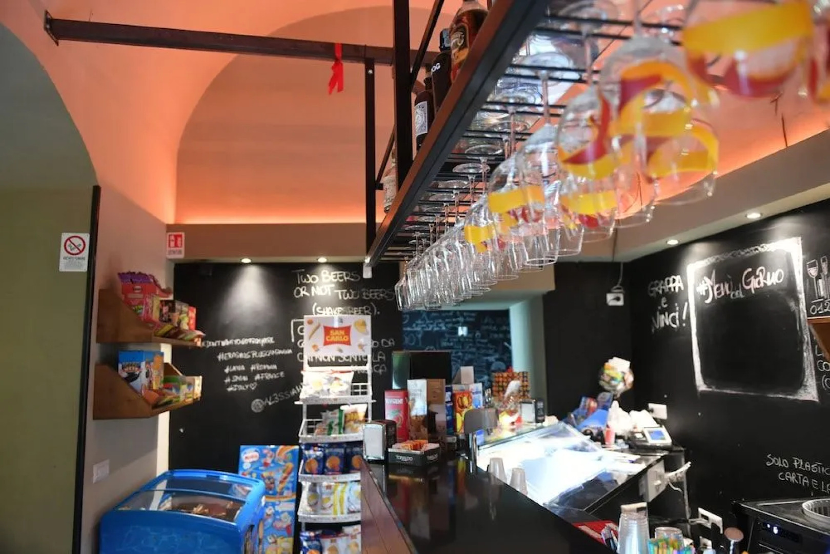 Palazzo Ducale Pironti