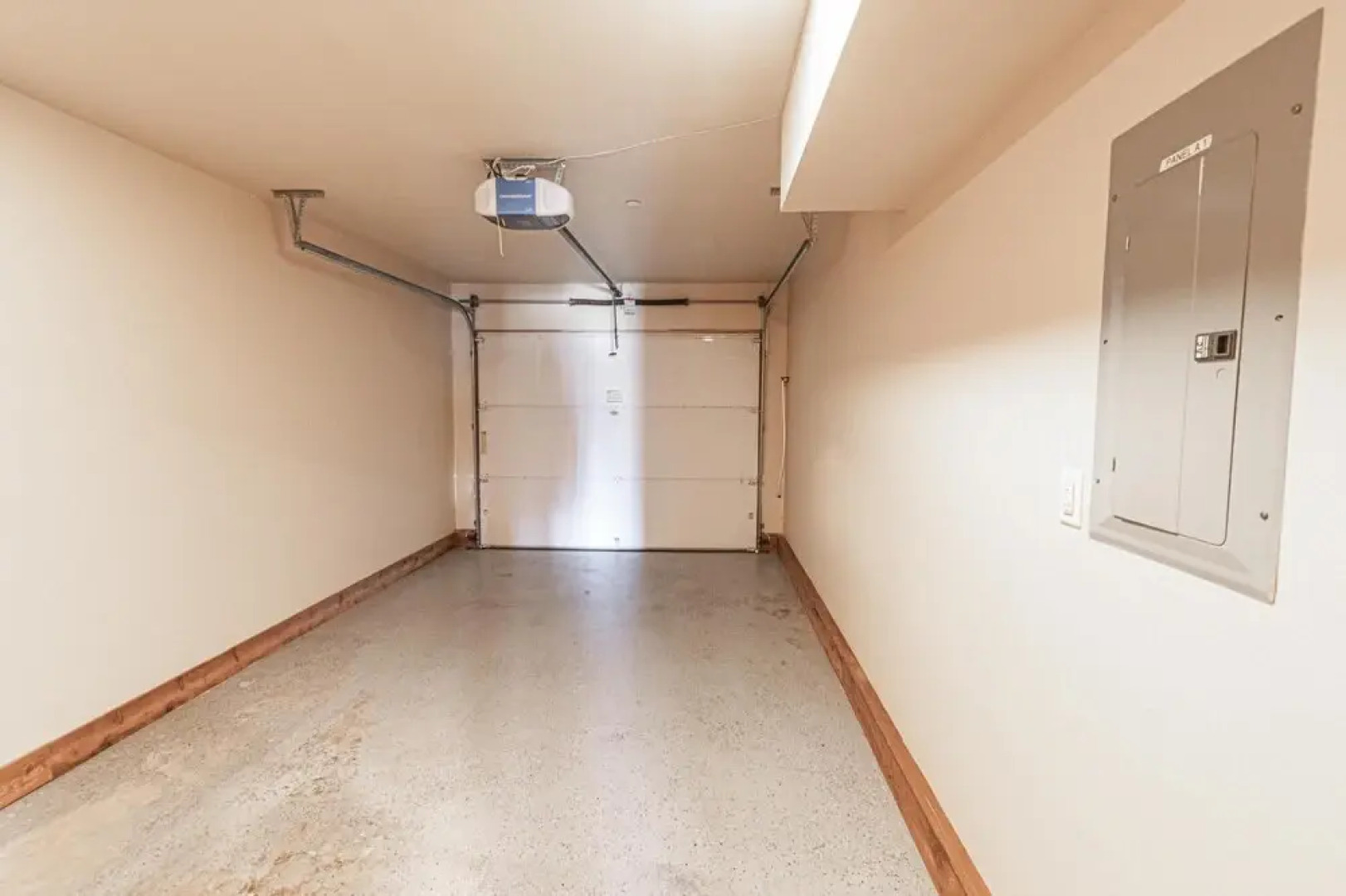 Lodges at Cannon Beach A1