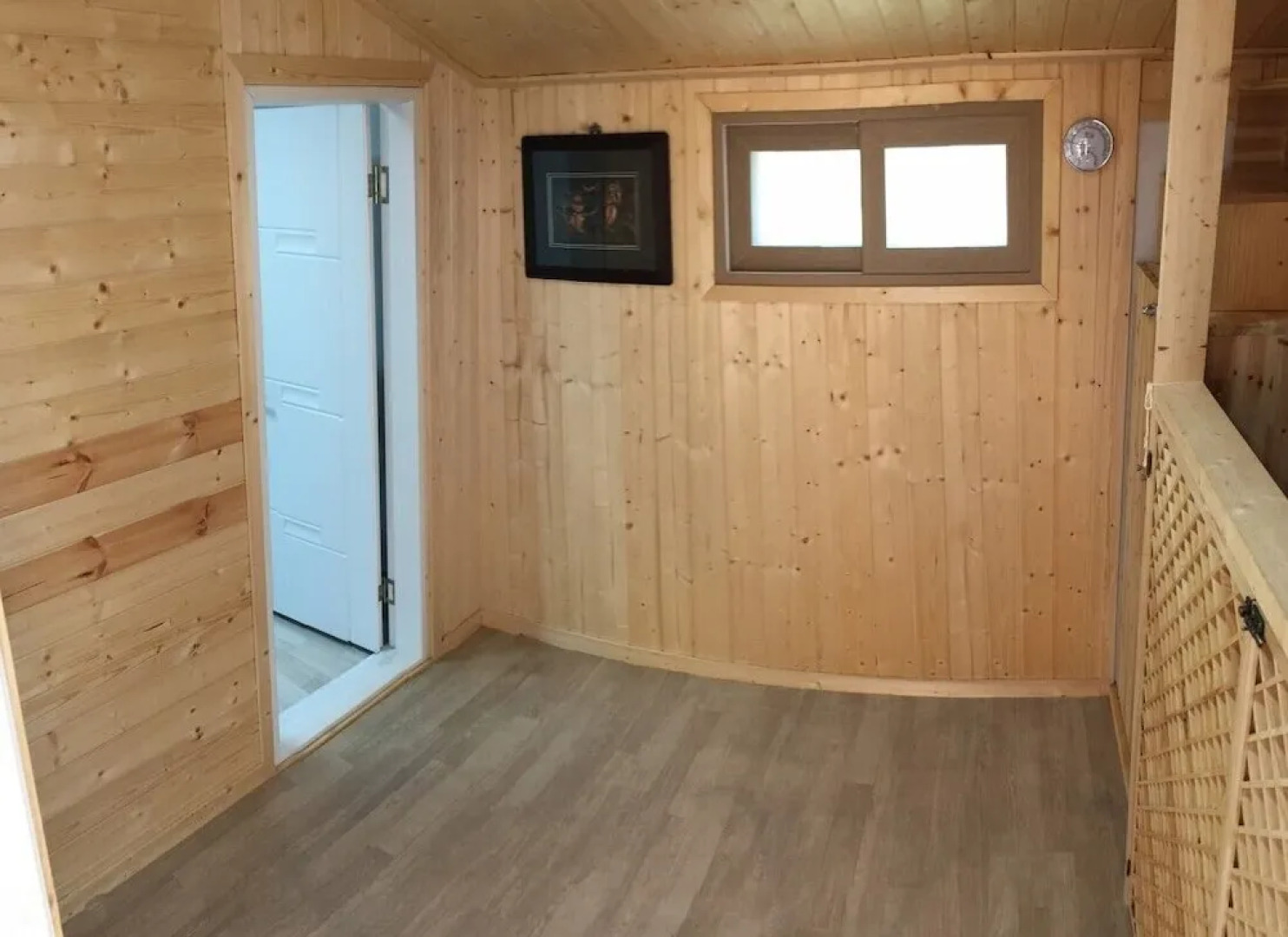 Ulsan Daeunsan Sky Pension