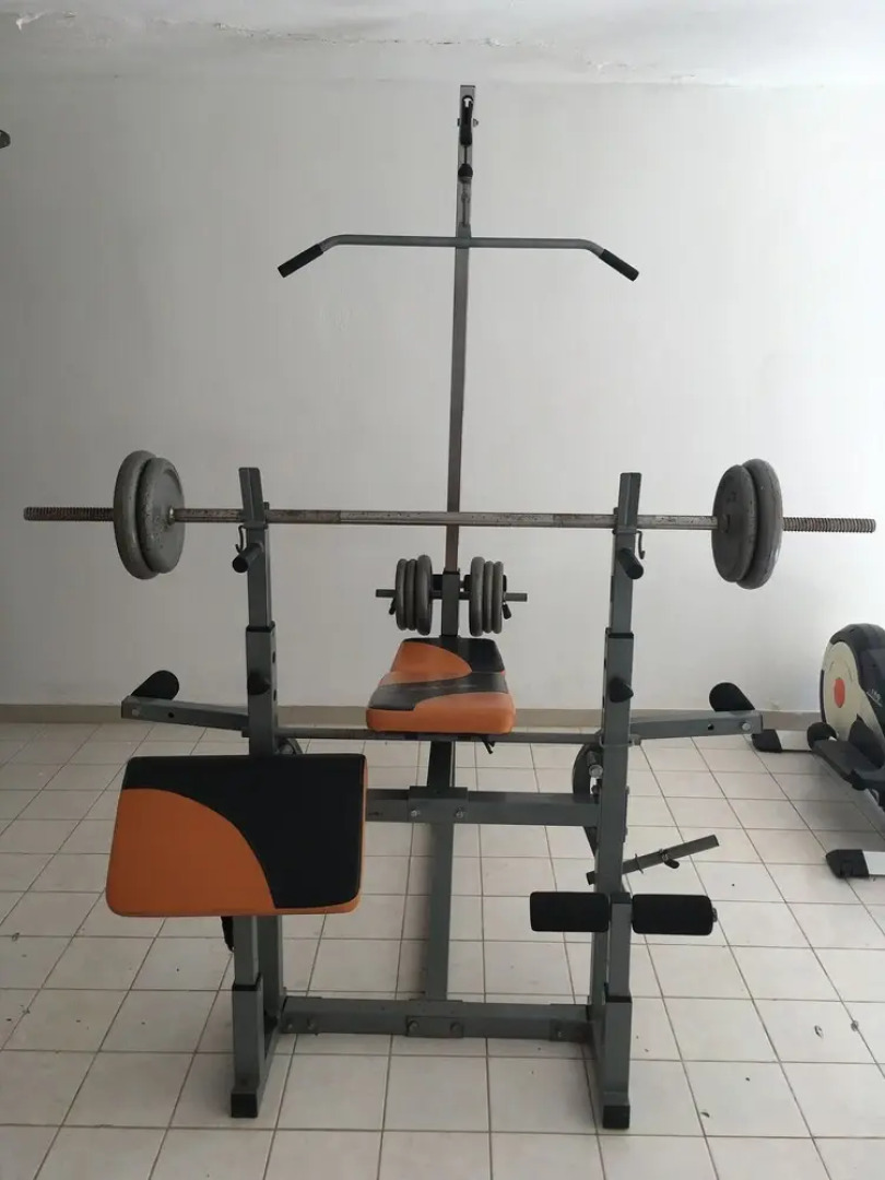 Villa Askamnia and Suites