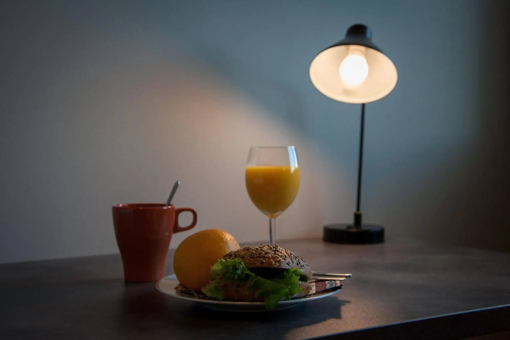 Forenom Aparthotel Espoo Leppävaara