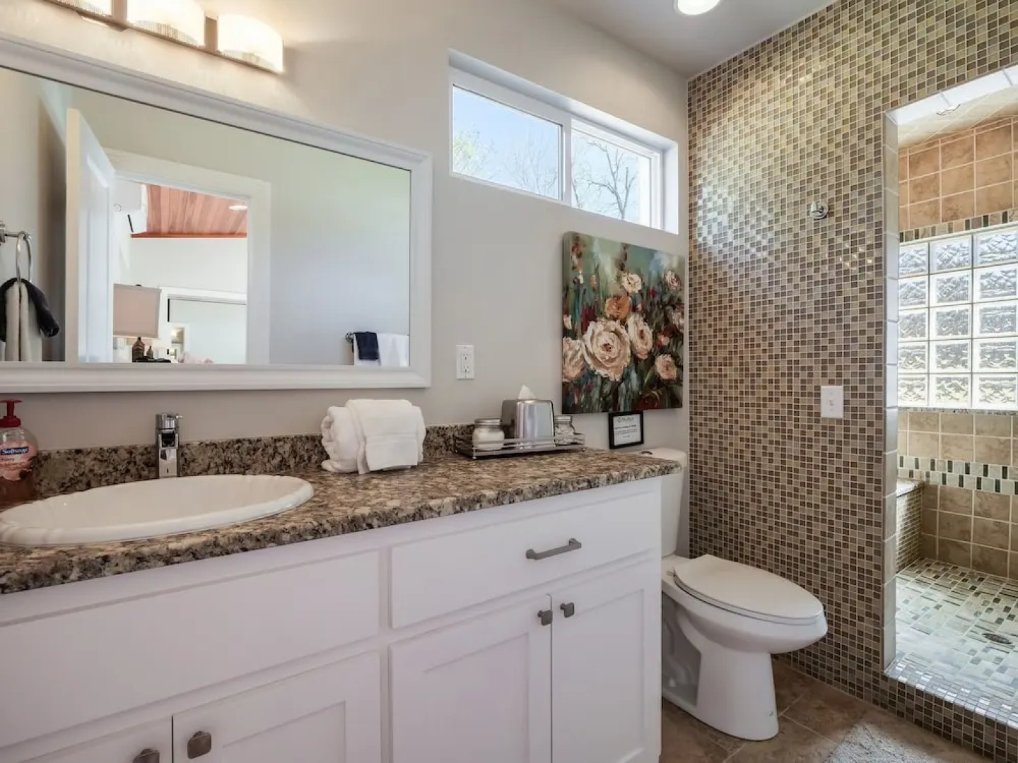 1004 Circle Drive 4 Bedroom Home