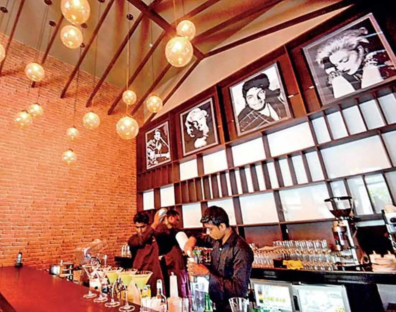 Residence by Uga Escapes