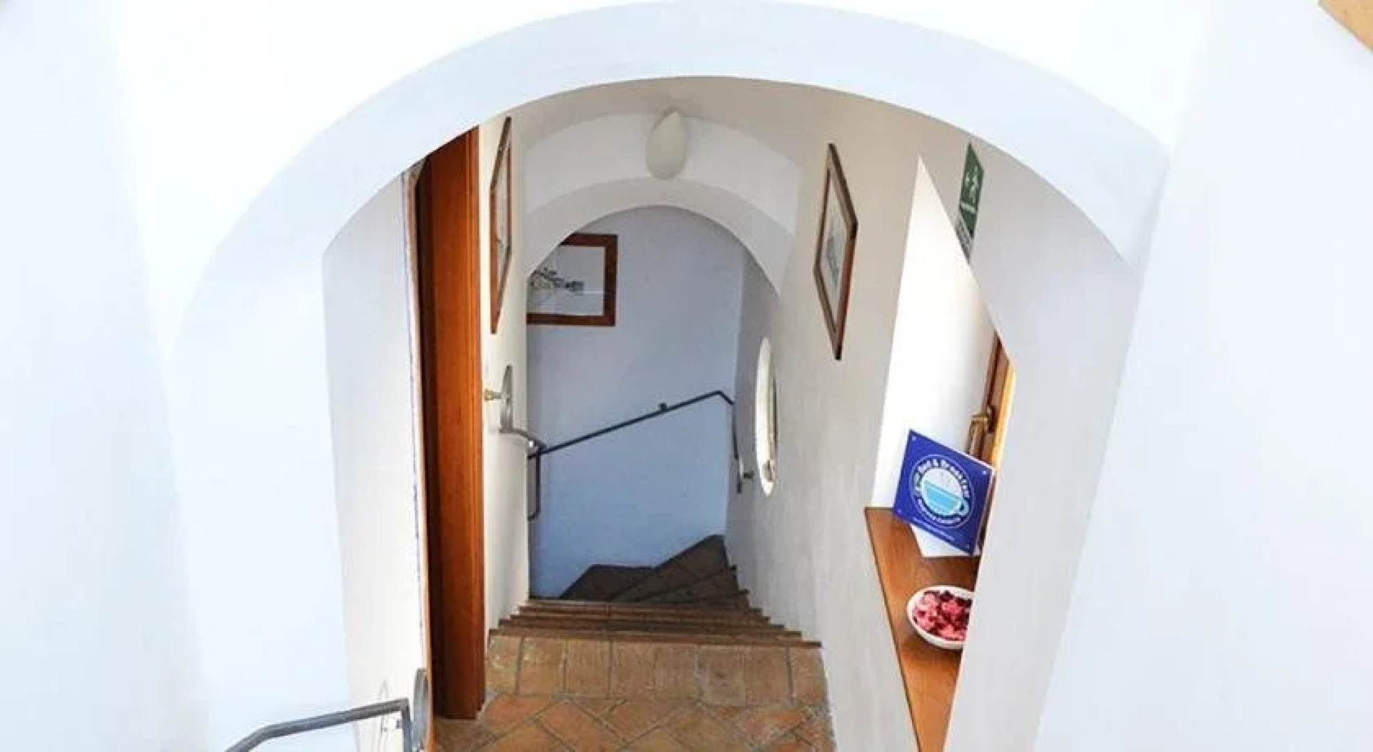 B&B San Pietro