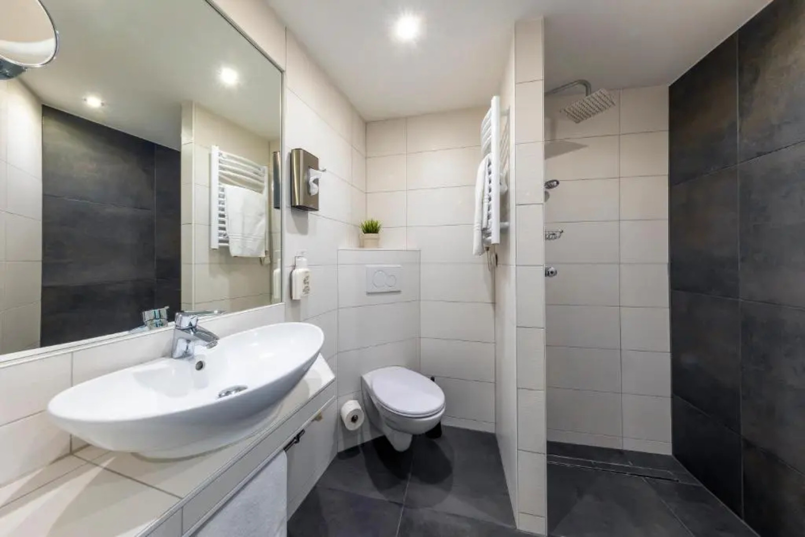 AKZENT Hotel Roter Ochse