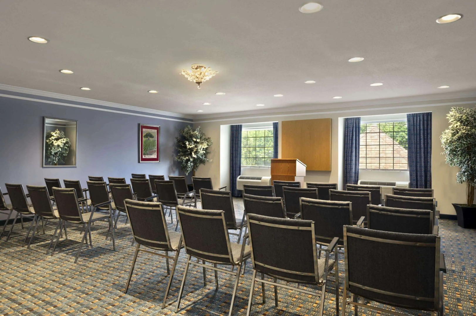 Microtel Inn & Suites by Wyndham Ponchatoula/Hammond