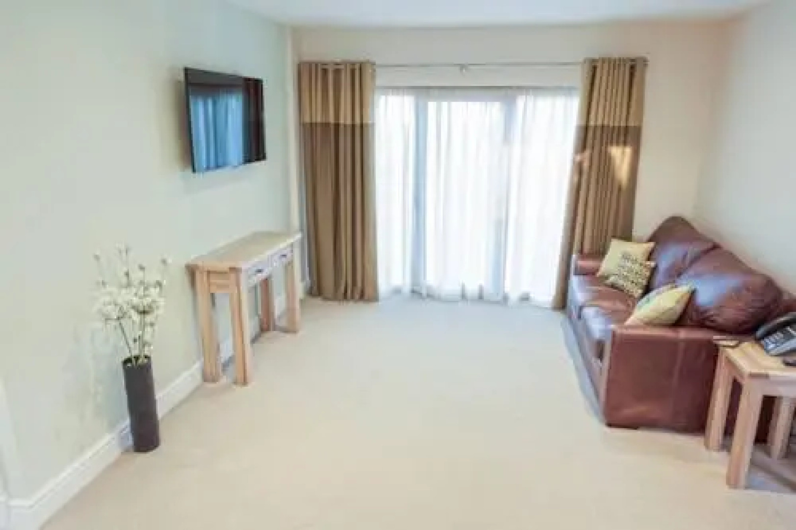 Arosfa Emlyn Country House