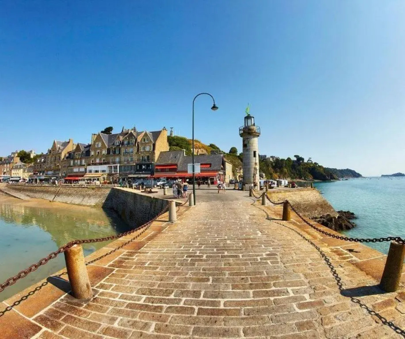 Le Clos de la Morière - " Chambres d'hôtes"