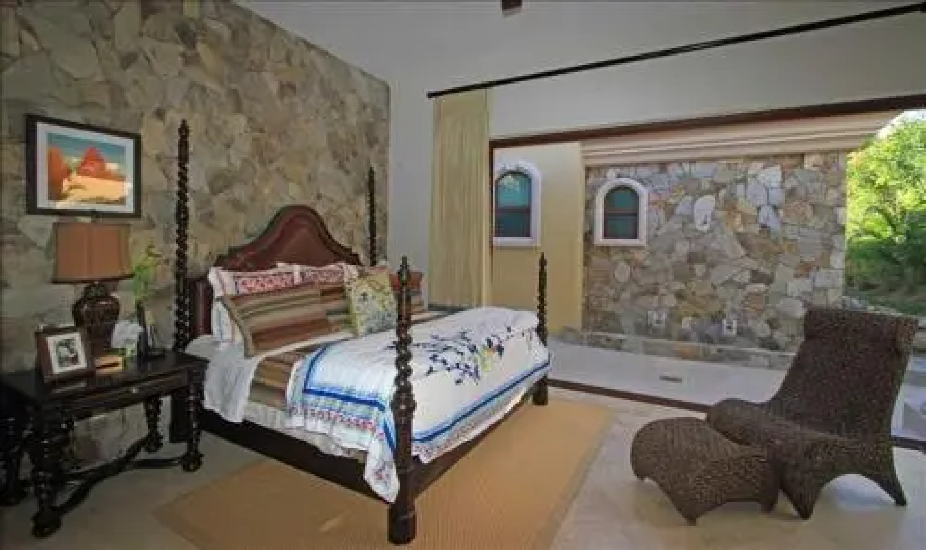 Casa Cortez  by Cabo Platinum