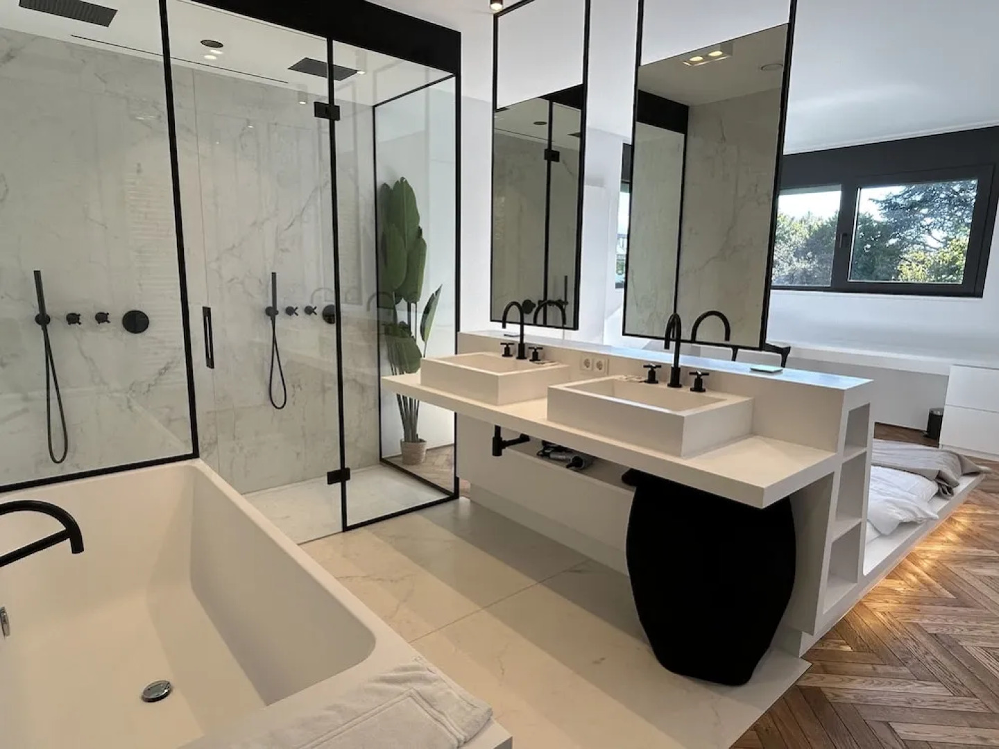 Amazing 3-Bedroom Gem in LuxembourgID232