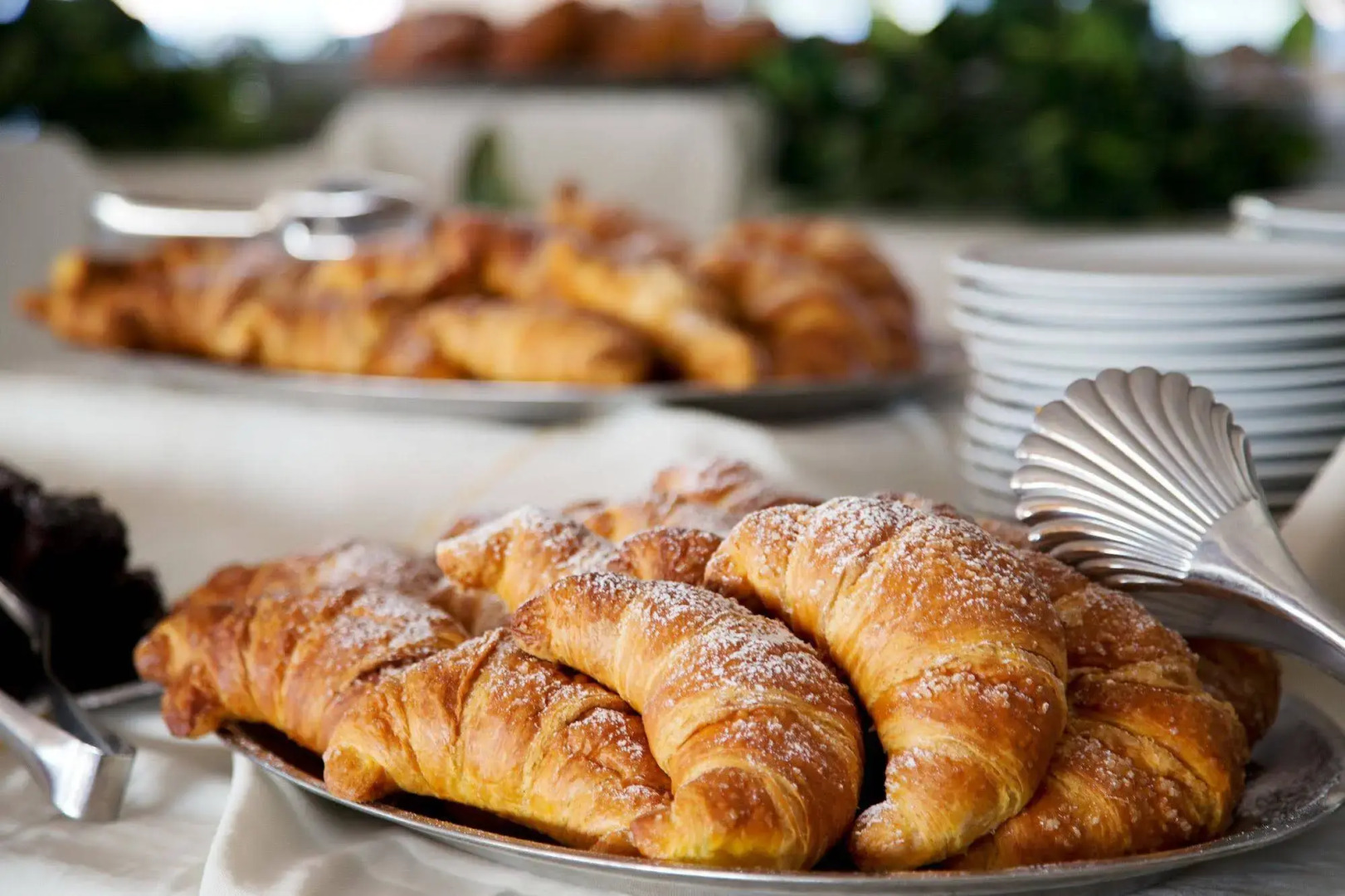 Porto Kaleo Hotel Village