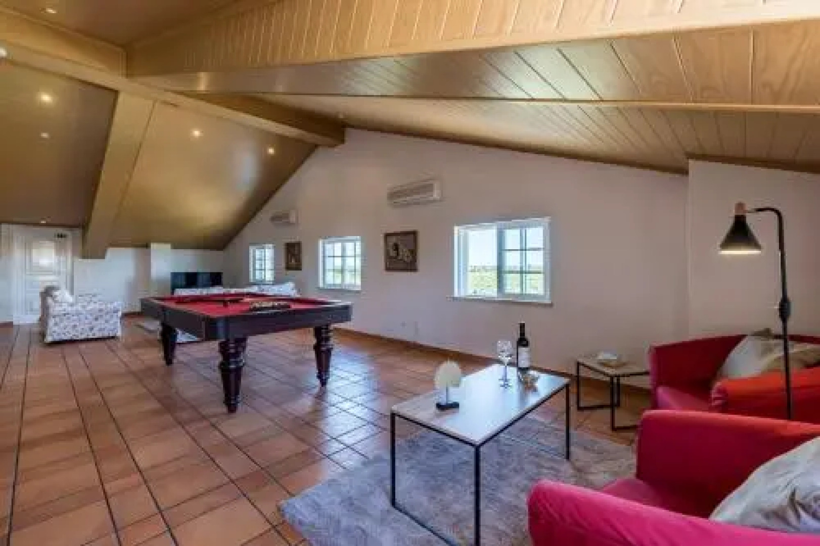 Quinta do Lau by be@home