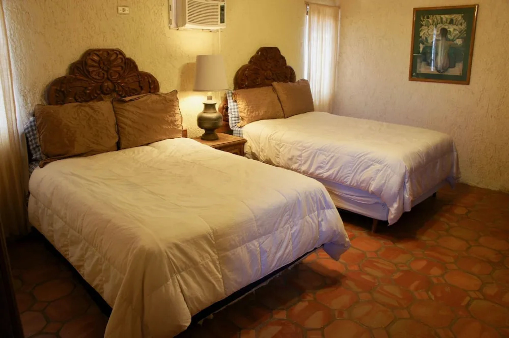 Caracol Turistico 10 3 BR by Casago