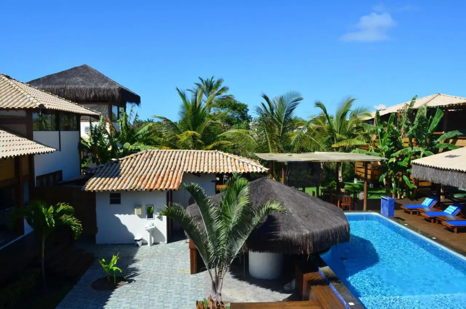 Viking Boutique Hotel