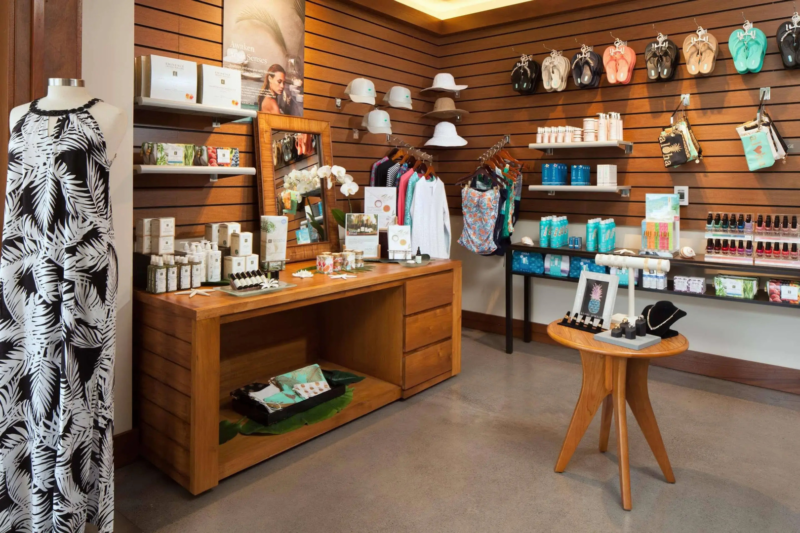 The Westin Nanea Ocean Villas, Ka'anapali