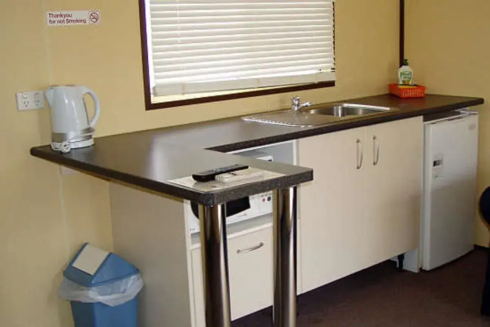 BIG4 Port Willunga Tourist Park