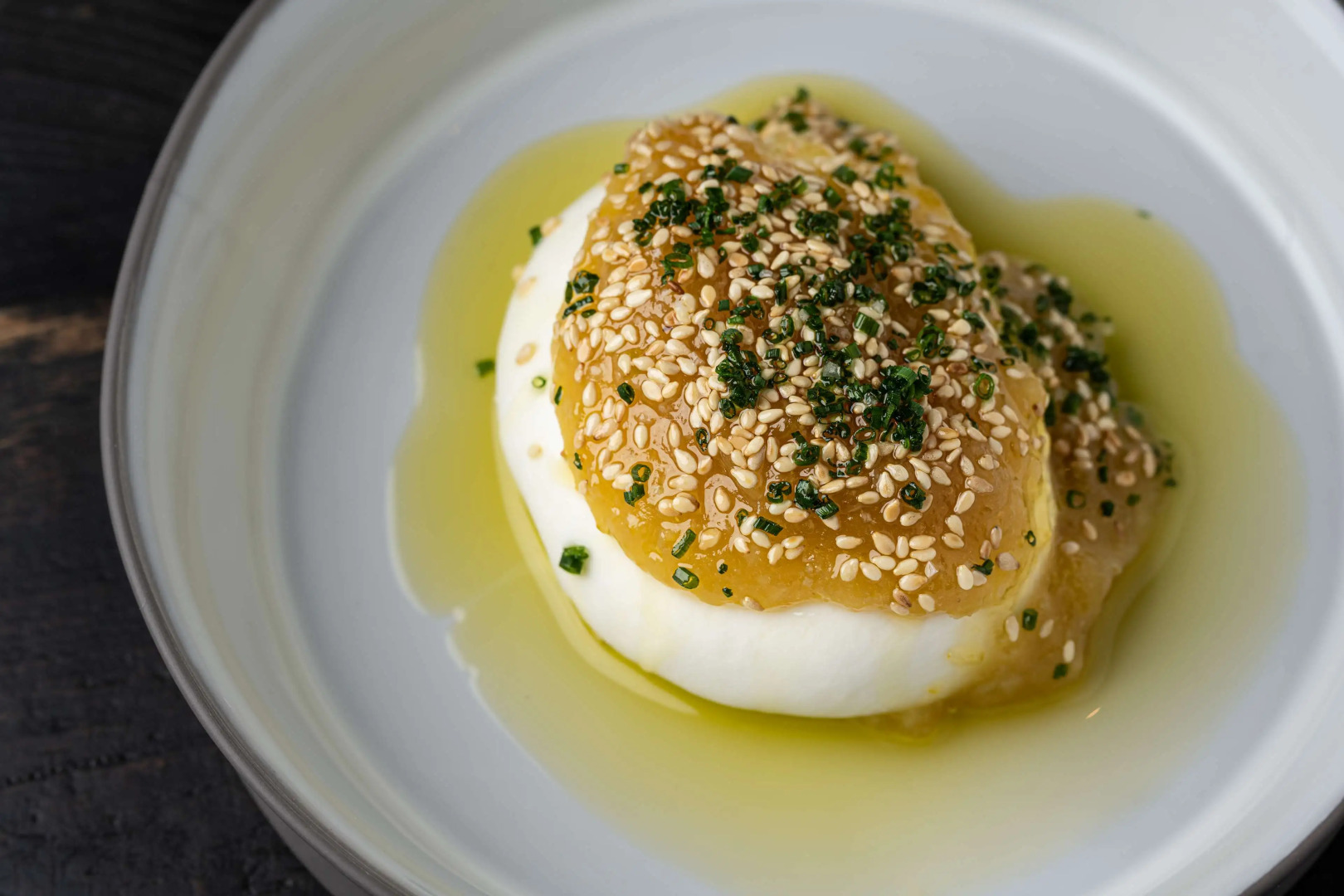 Grand Reserve at The Meritage