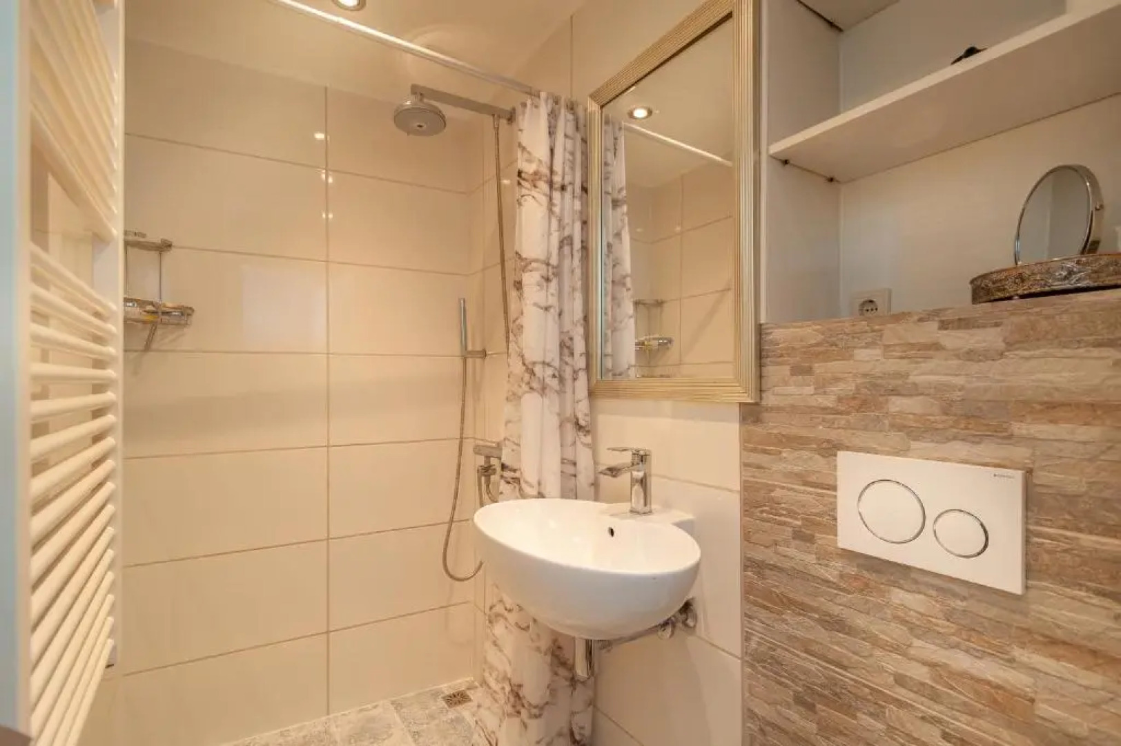 CASASdeCASPER - Studio Alkmaar