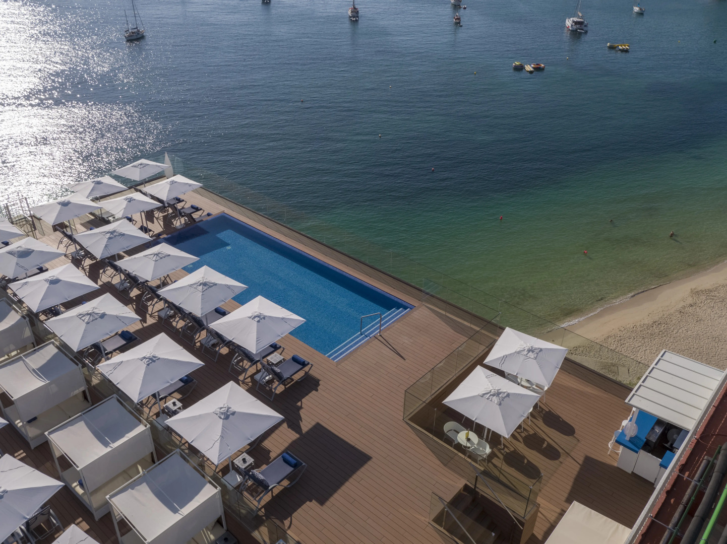 Globales Santa Lucia Hotel Adults Only +18