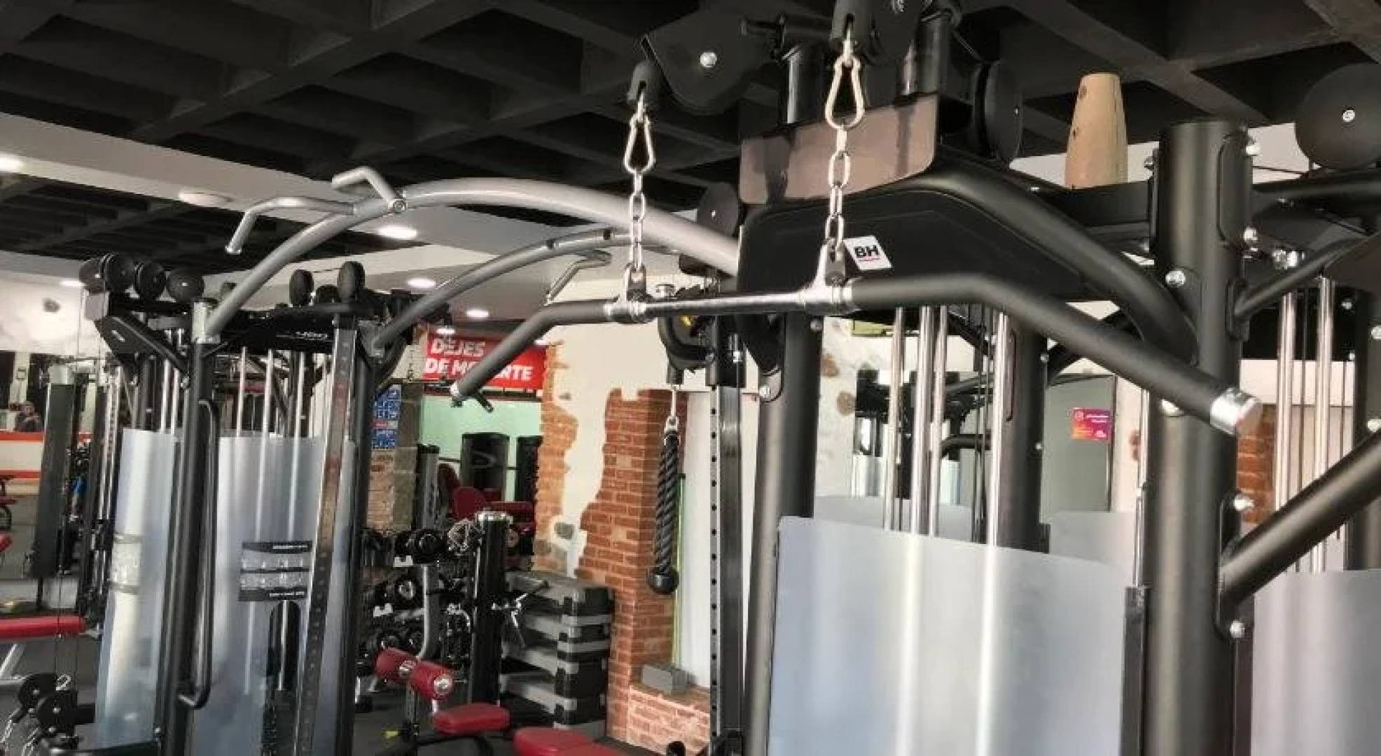 Hotel Boutique Malinalli