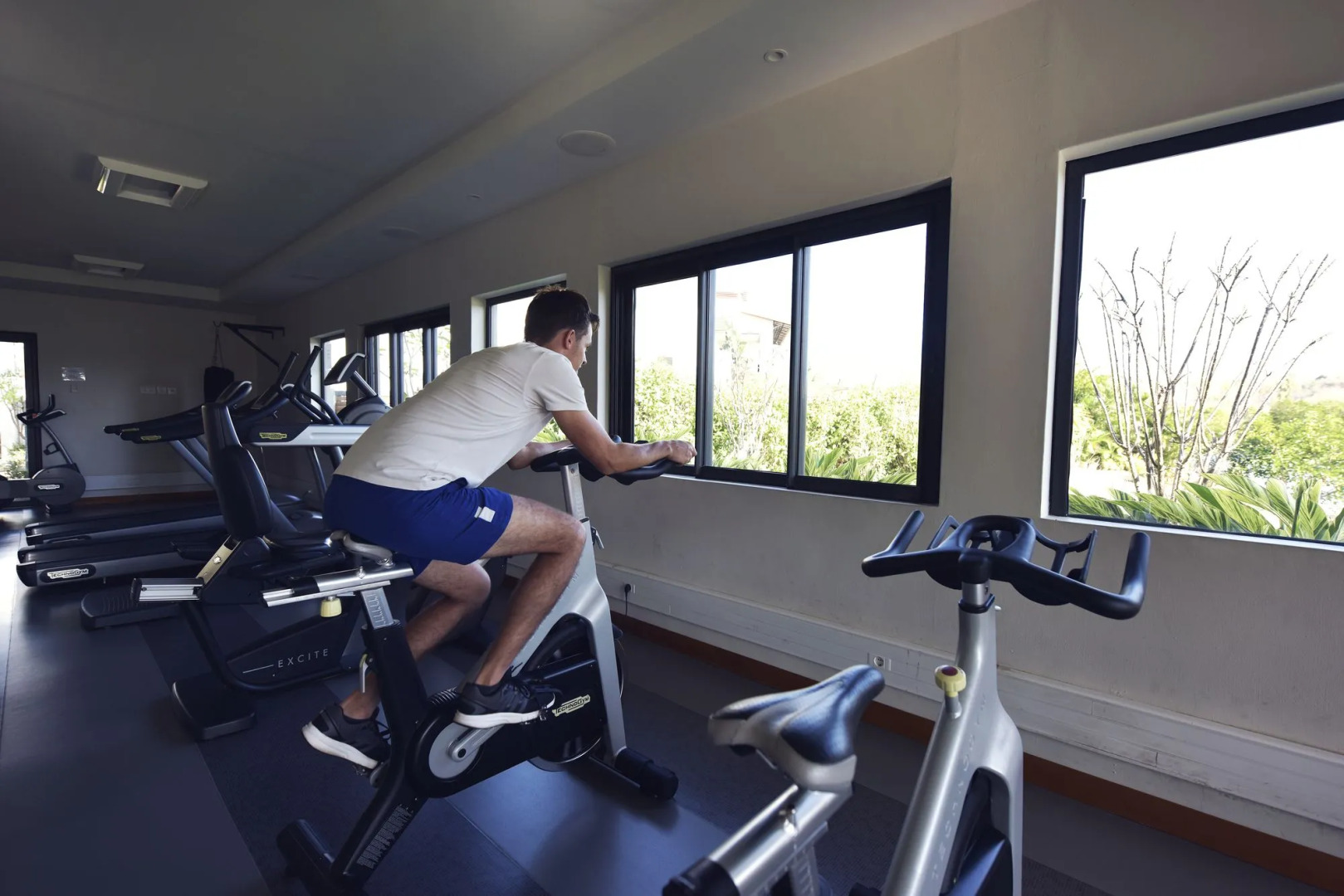 West Island by Horizon Holidays