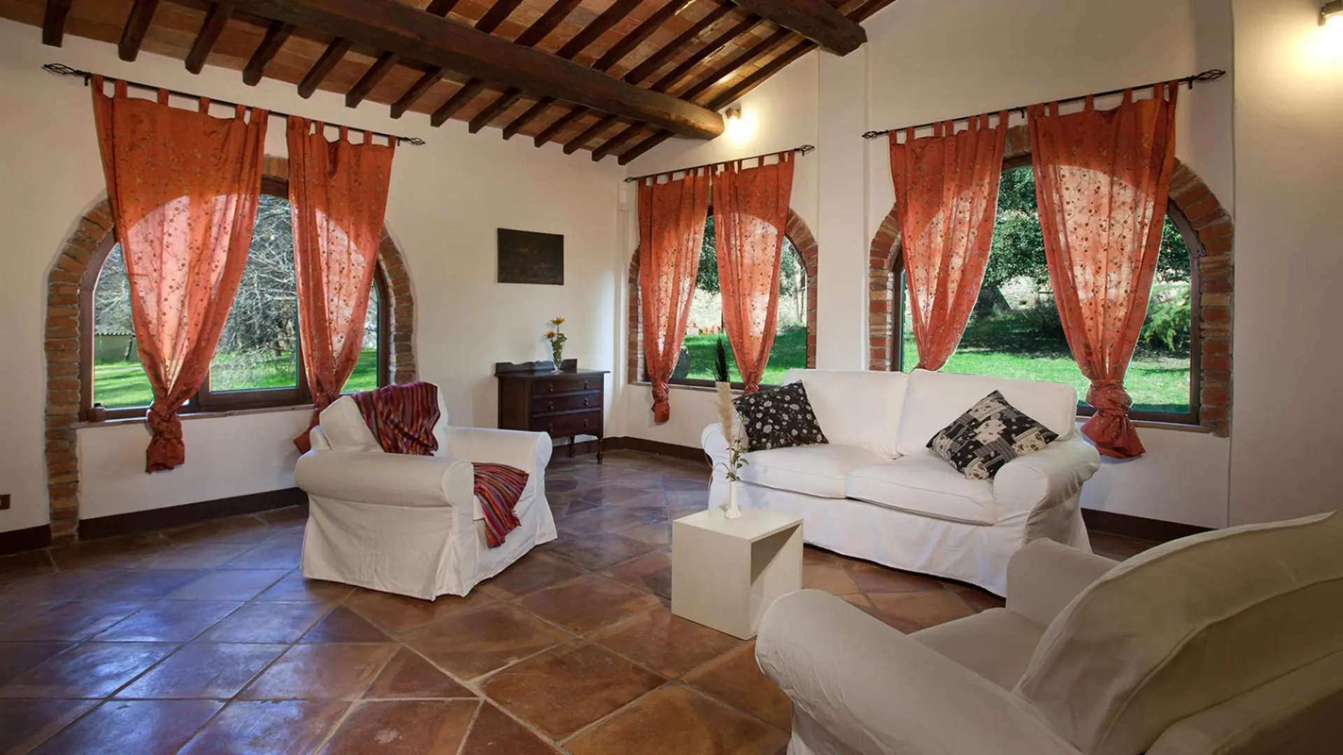 Pg-c745-cdca0at - Il Cerreto 8 4