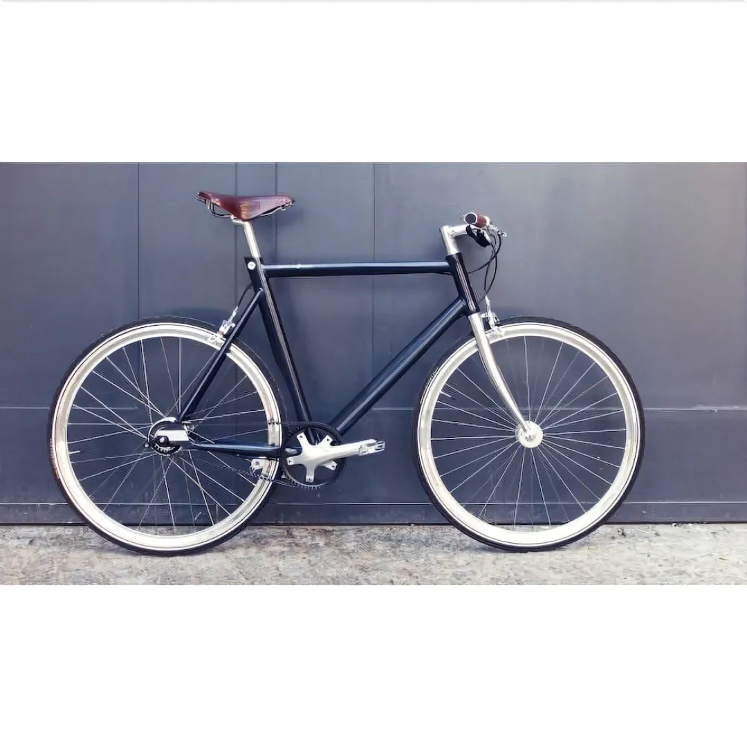 Bastide Fauvette & Spa