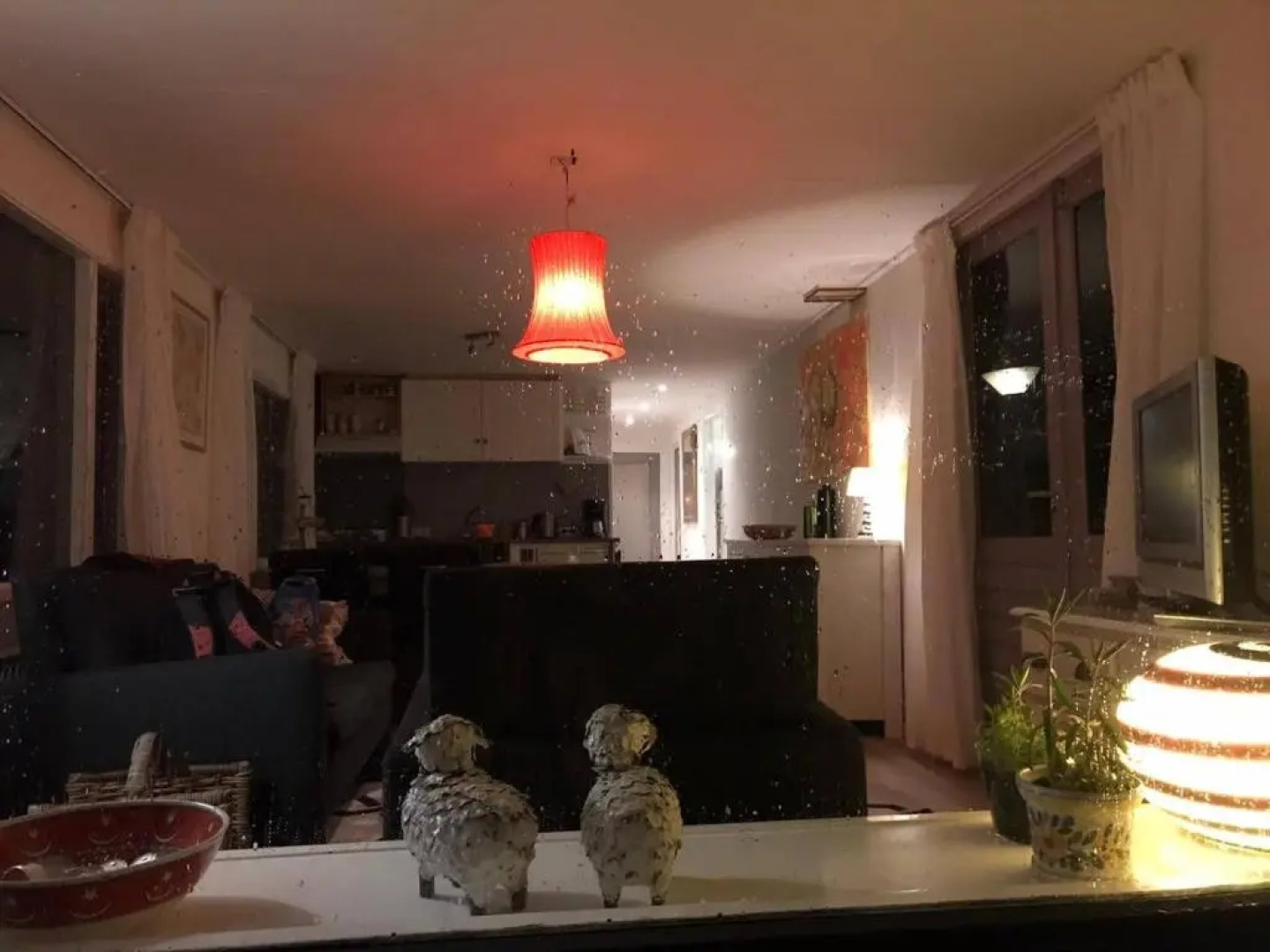 Wulft 47 Zonnig gezellig 6p chalet met zwembad in bosrijke omgeving op Familie Camping de Vossenburcht