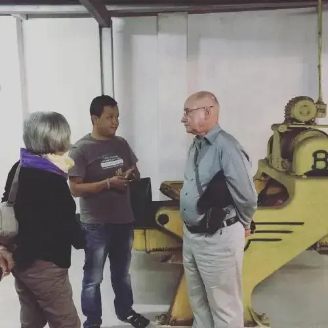 Constantia Cottage Homestay