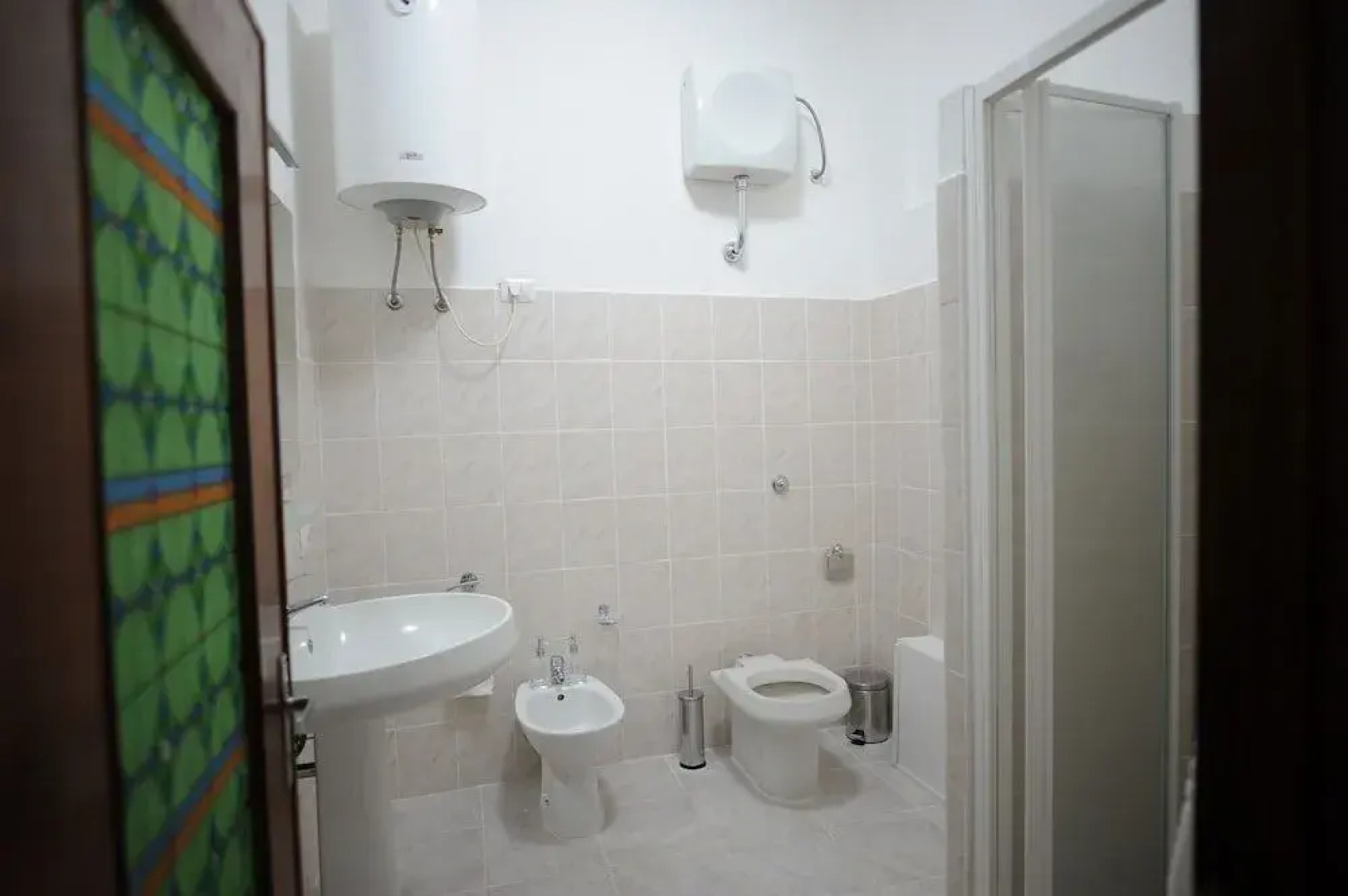 Bed and Breakfast del Corso