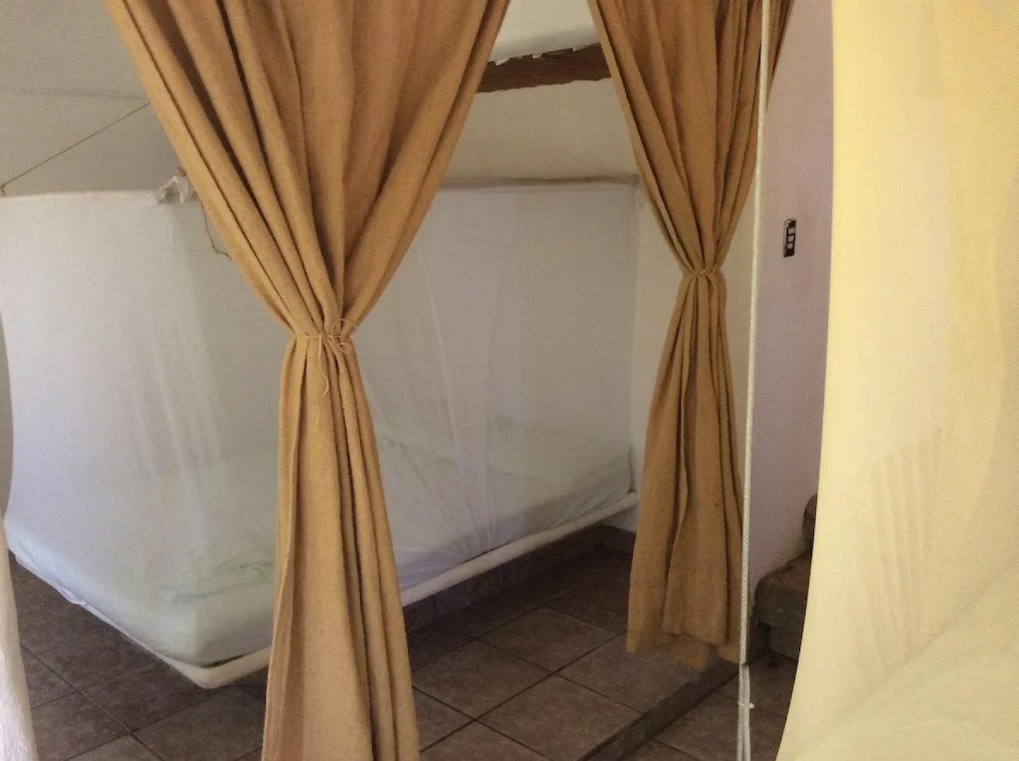 Posada Las Tortuguitas