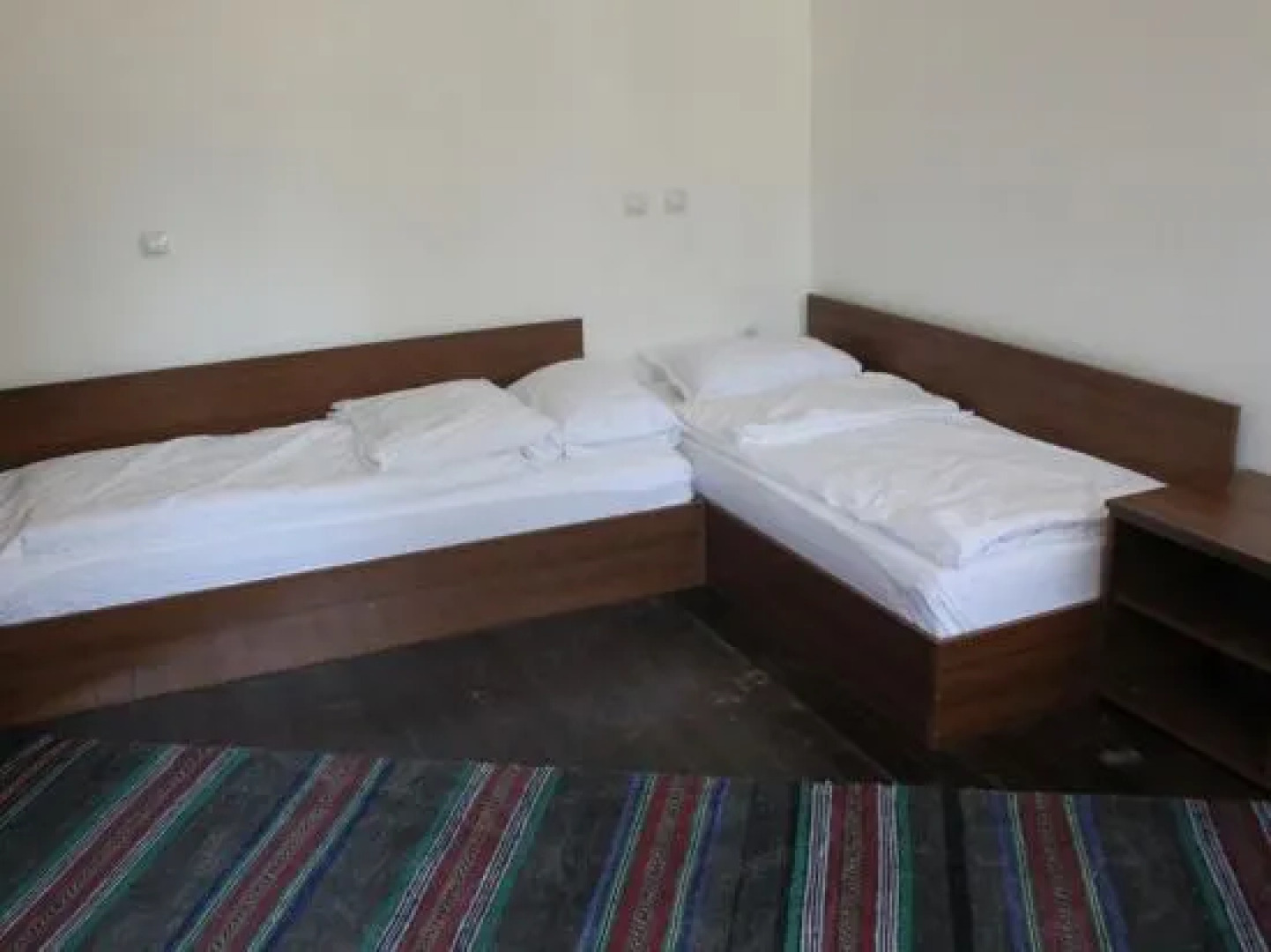 Guest House Krasimir