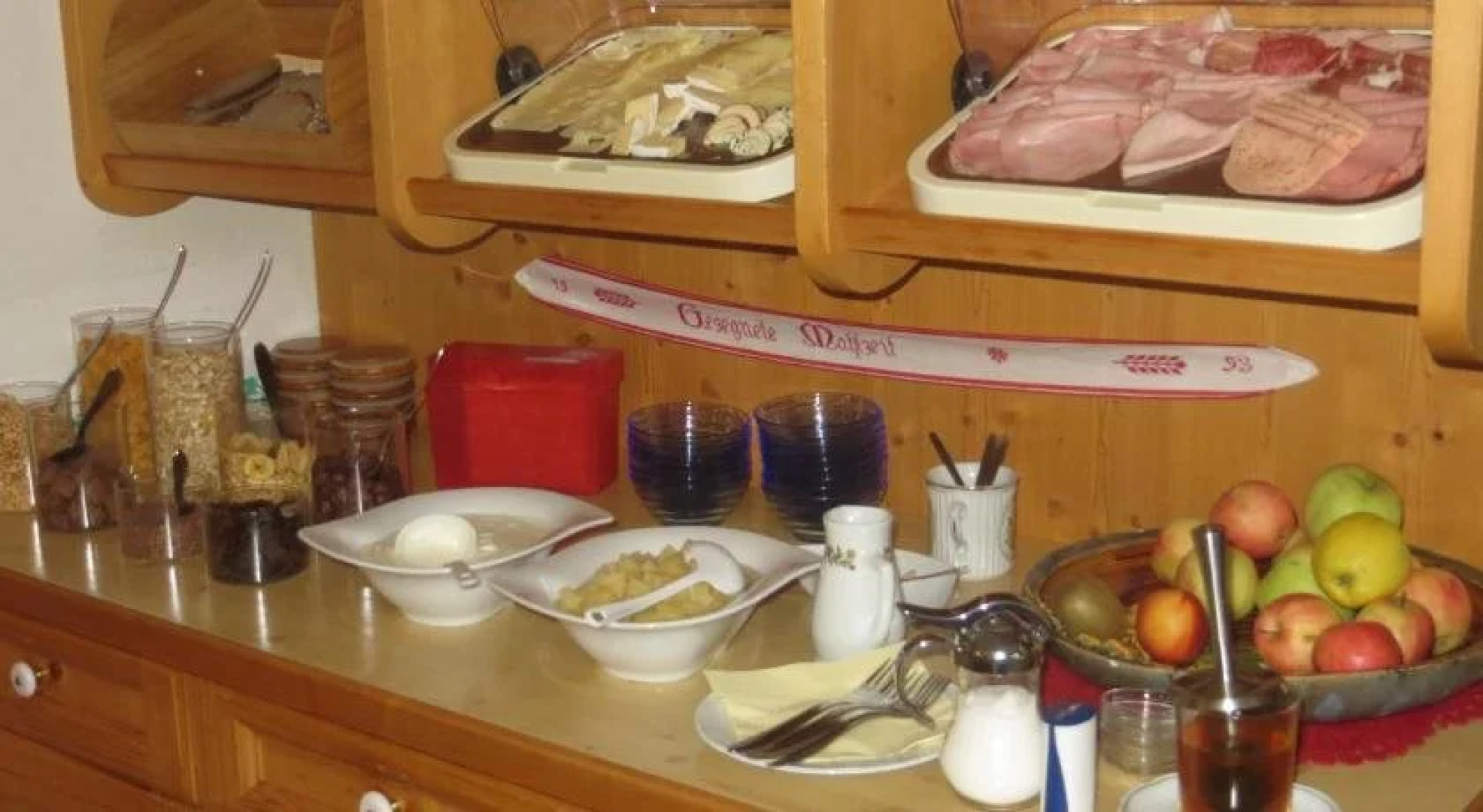 Landgasthof Jägerwirt