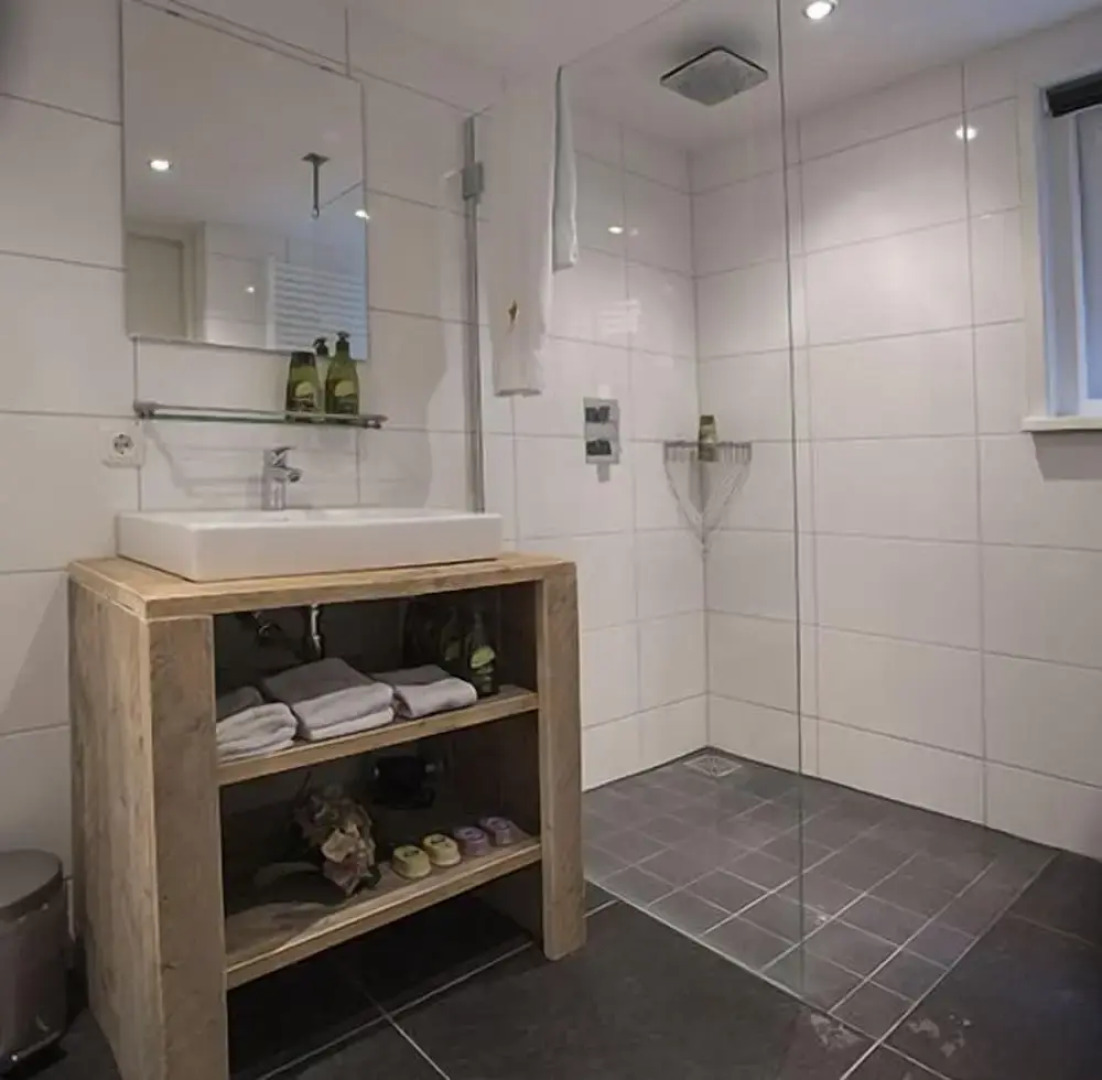 City Guesthouse De Rozenboom