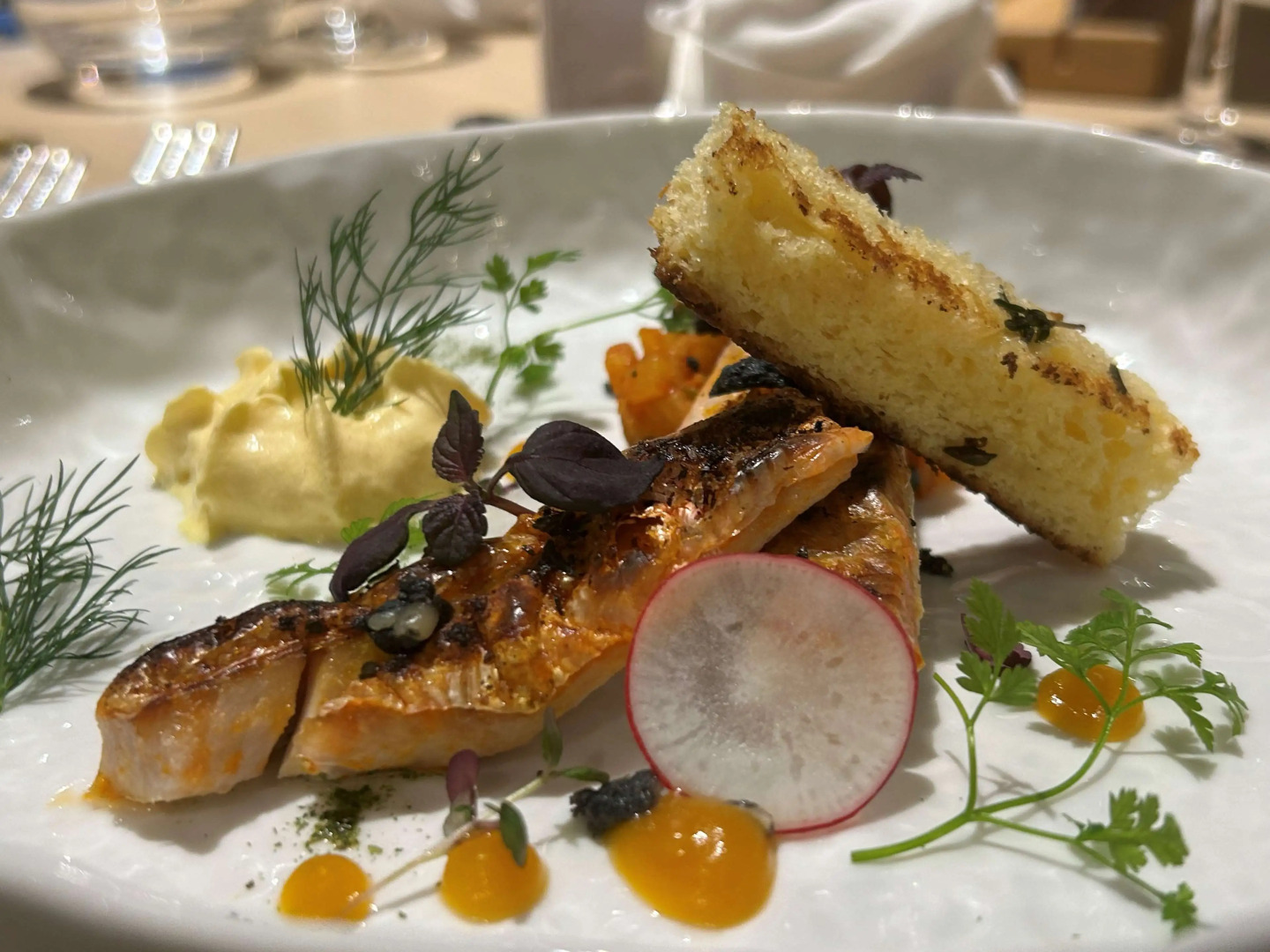 Best Western Plus Le Roi Arthur Hotel et Spa