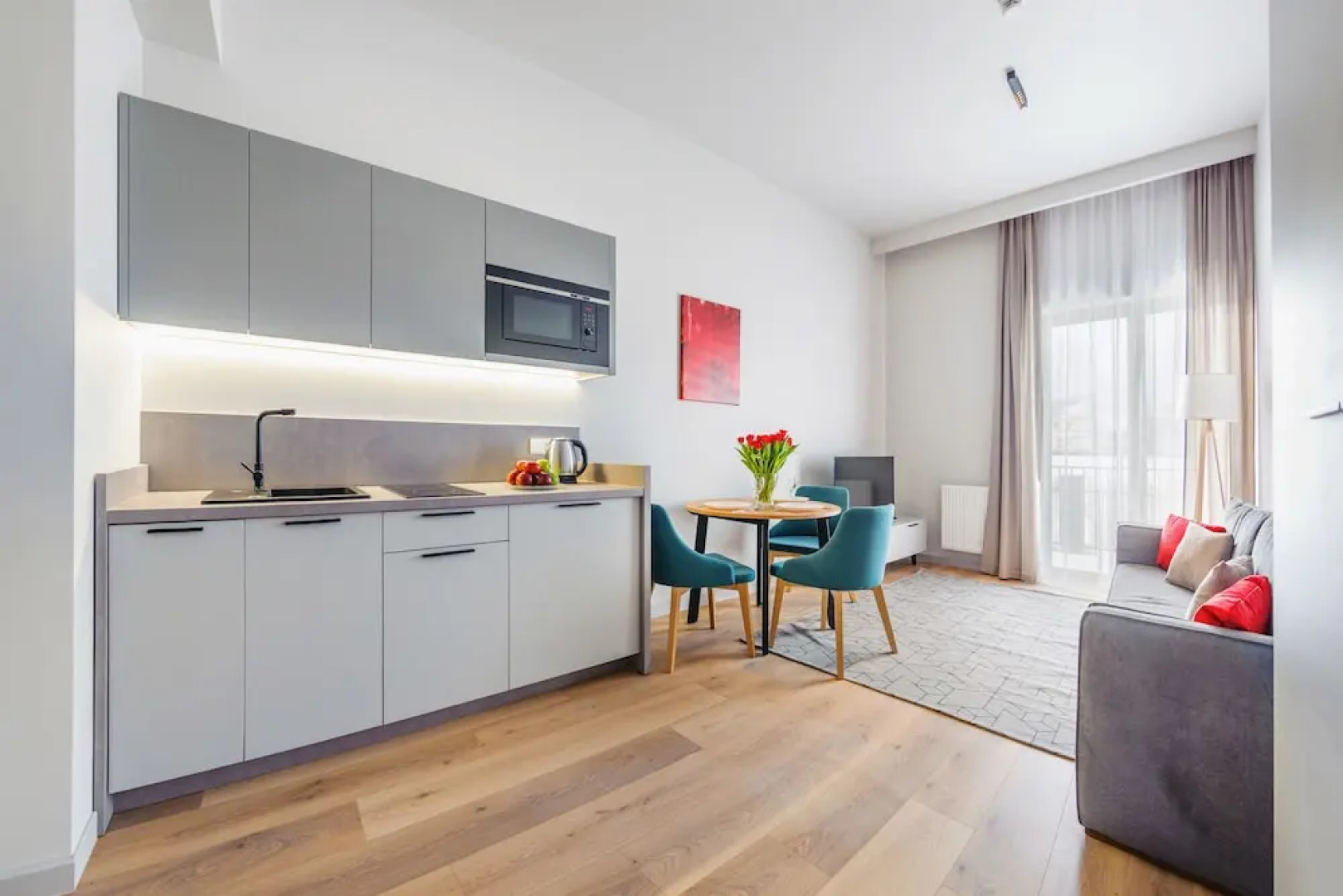 Sun & Snow Resorts A Białka Tatrzańska