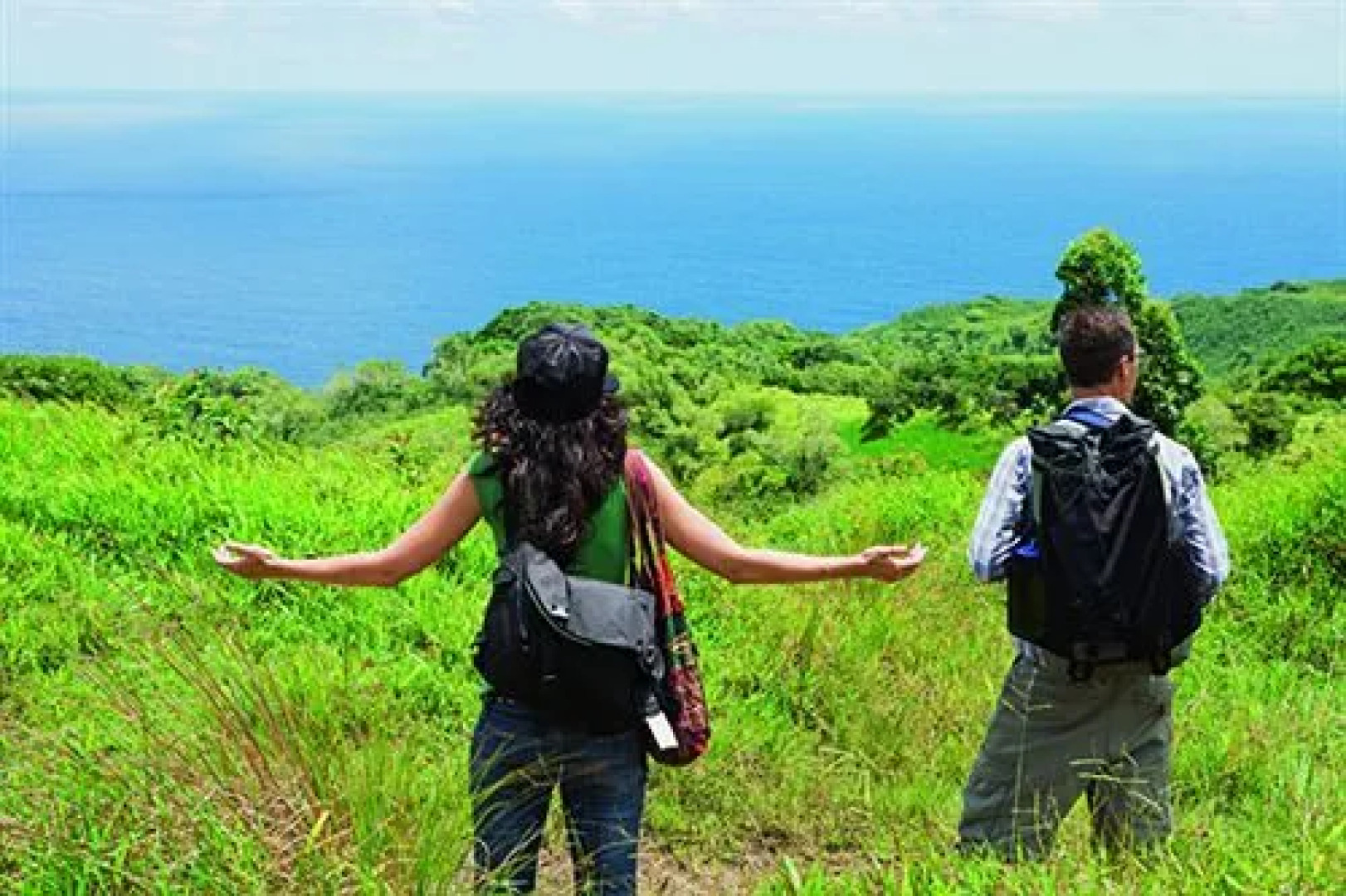 Résidence - le Lochmer