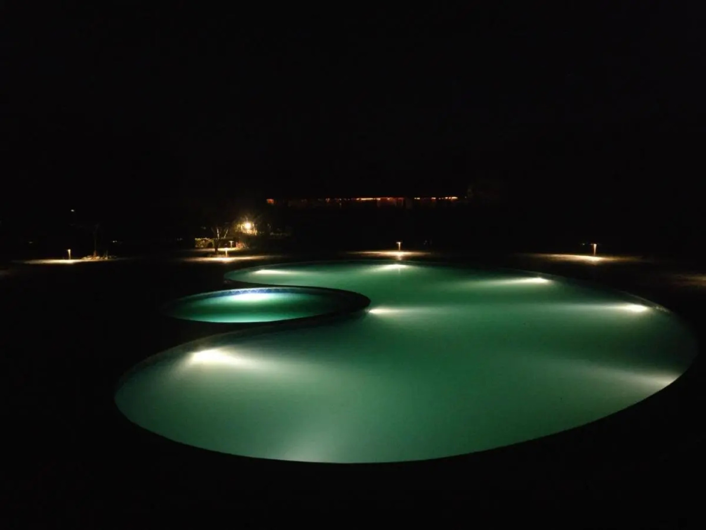 Korta Escape- A Heritage Resort in Jawai